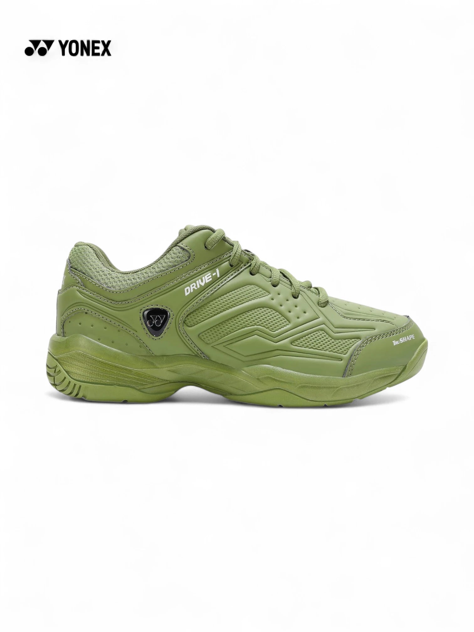 YONEX Drive-i Badminton Shoes