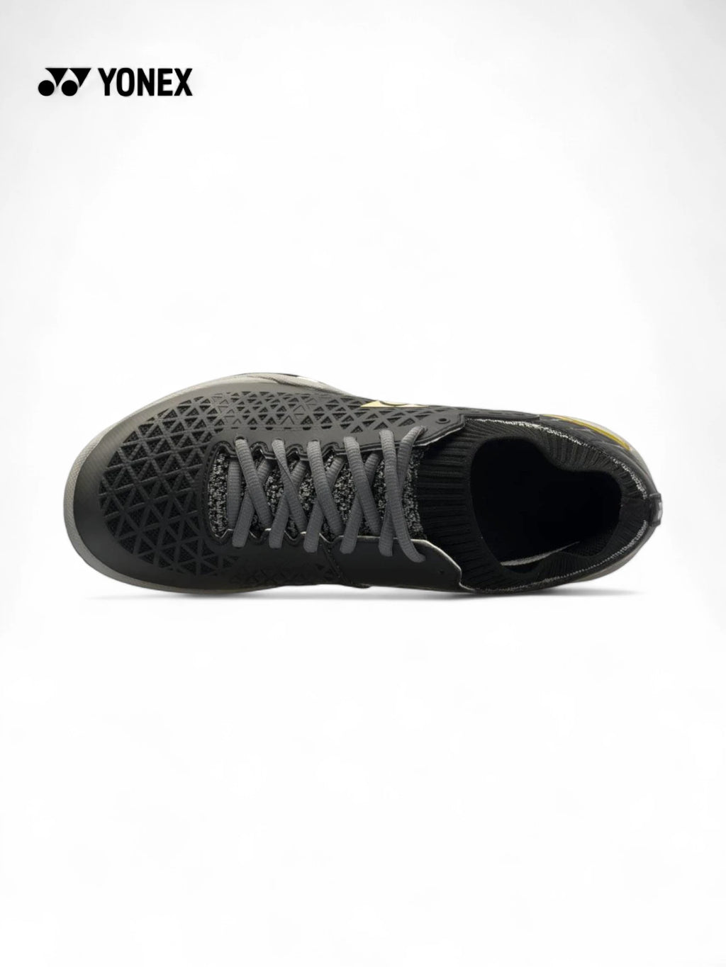 YONEX Eclipsion Z Men Power Cushion Badminton Shoes