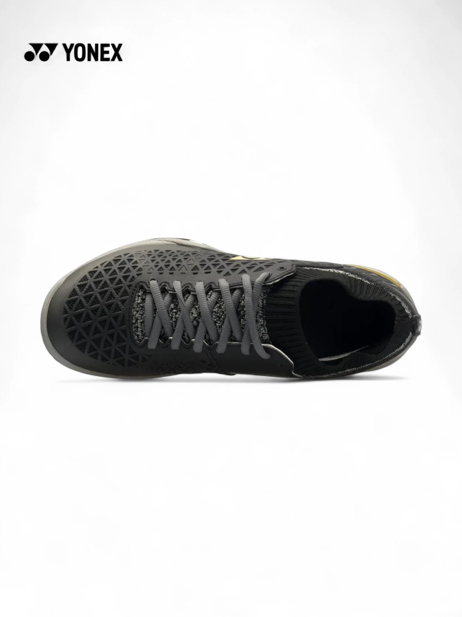 YONEX Eclipsion Z Men Power Cushion Badminton Shoes