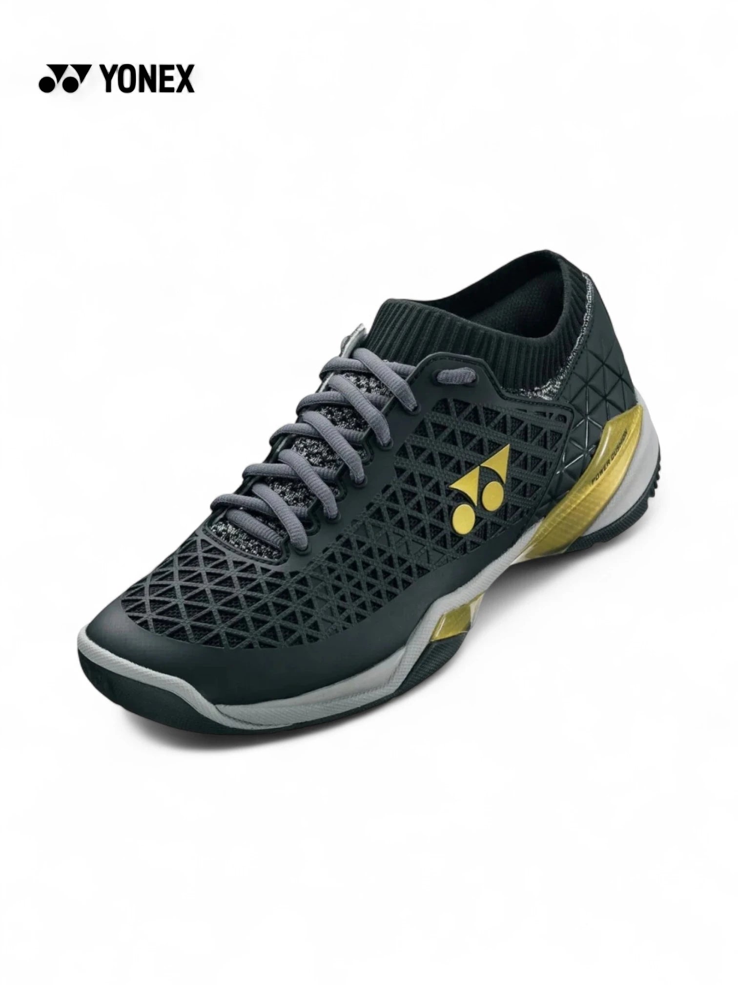YONEX Eclipsion Z Men Power Cushion Badminton Shoes