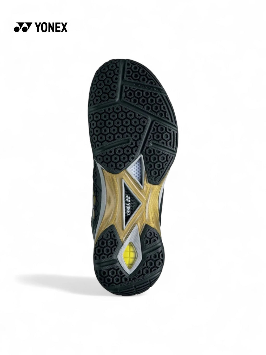 YONEX Eclipsion Z Men Power Cushion Badminton Shoes