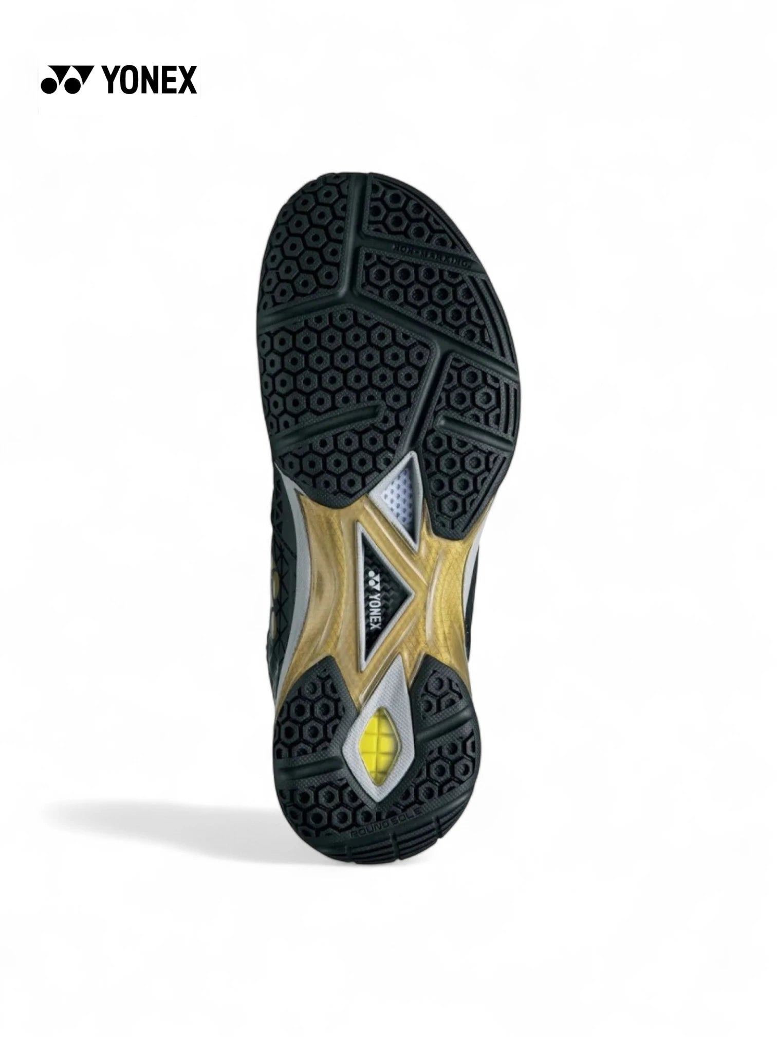 YONEX Eclipsion Z Men Power Cushion Badminton Shoes