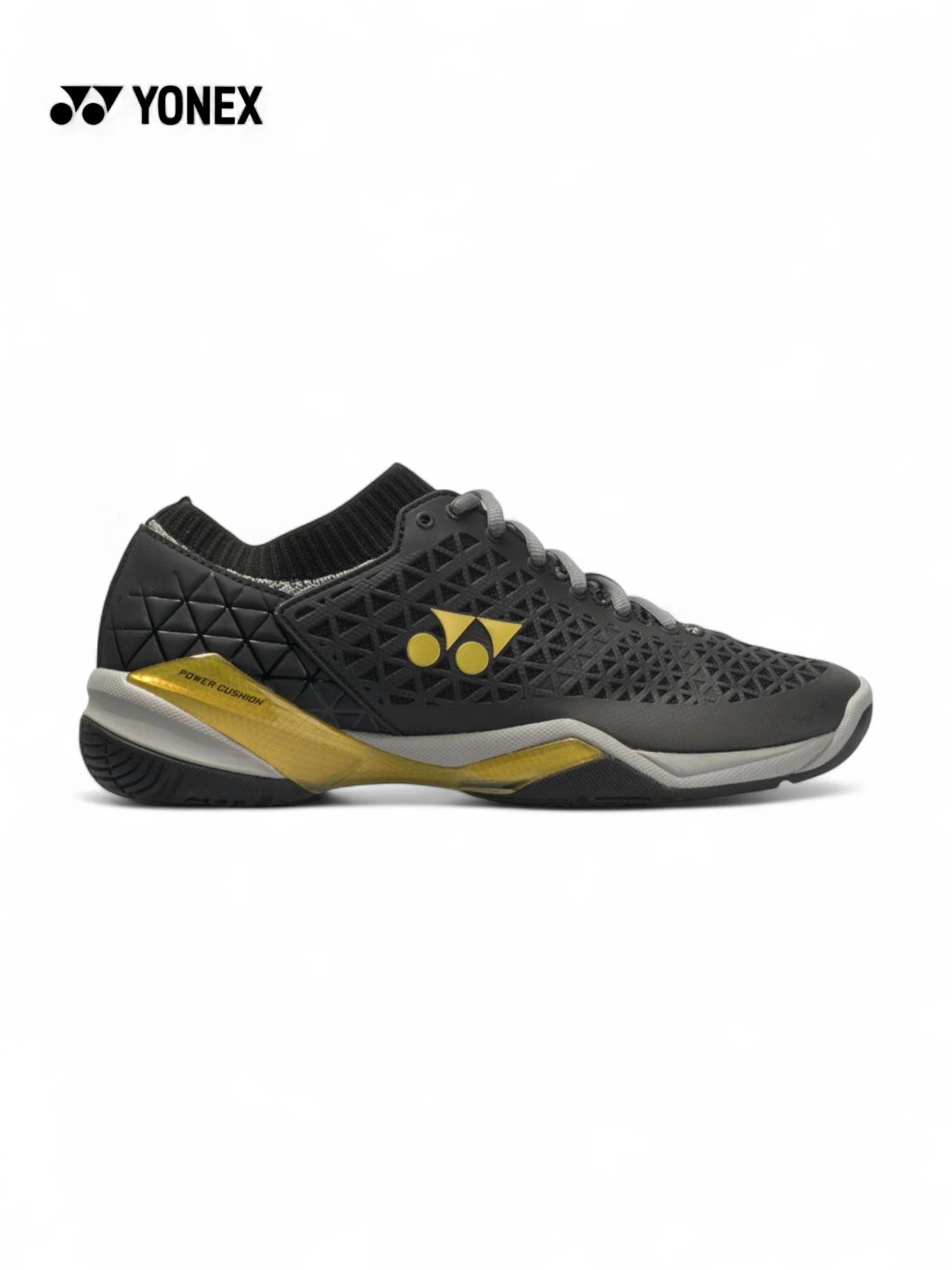 YONEX Eclipsion Z Men Power Cushion Badminton Shoes