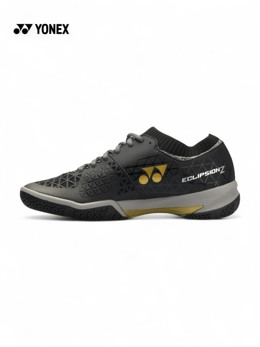 YONEX Eclipsion Z Men Power Cushion Badminton Shoes