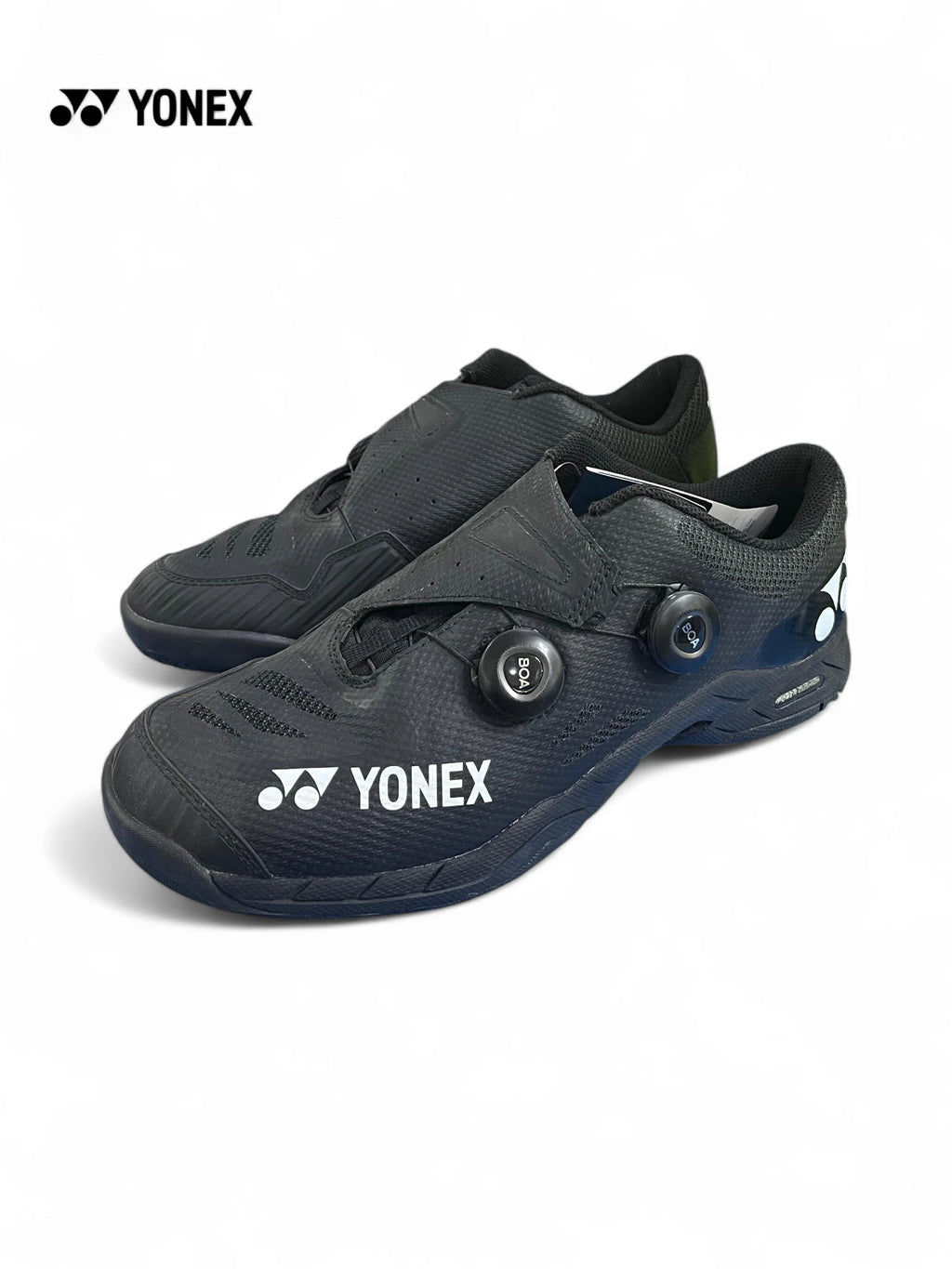 YONEX Infinity Power Cushion Badminton Shoes