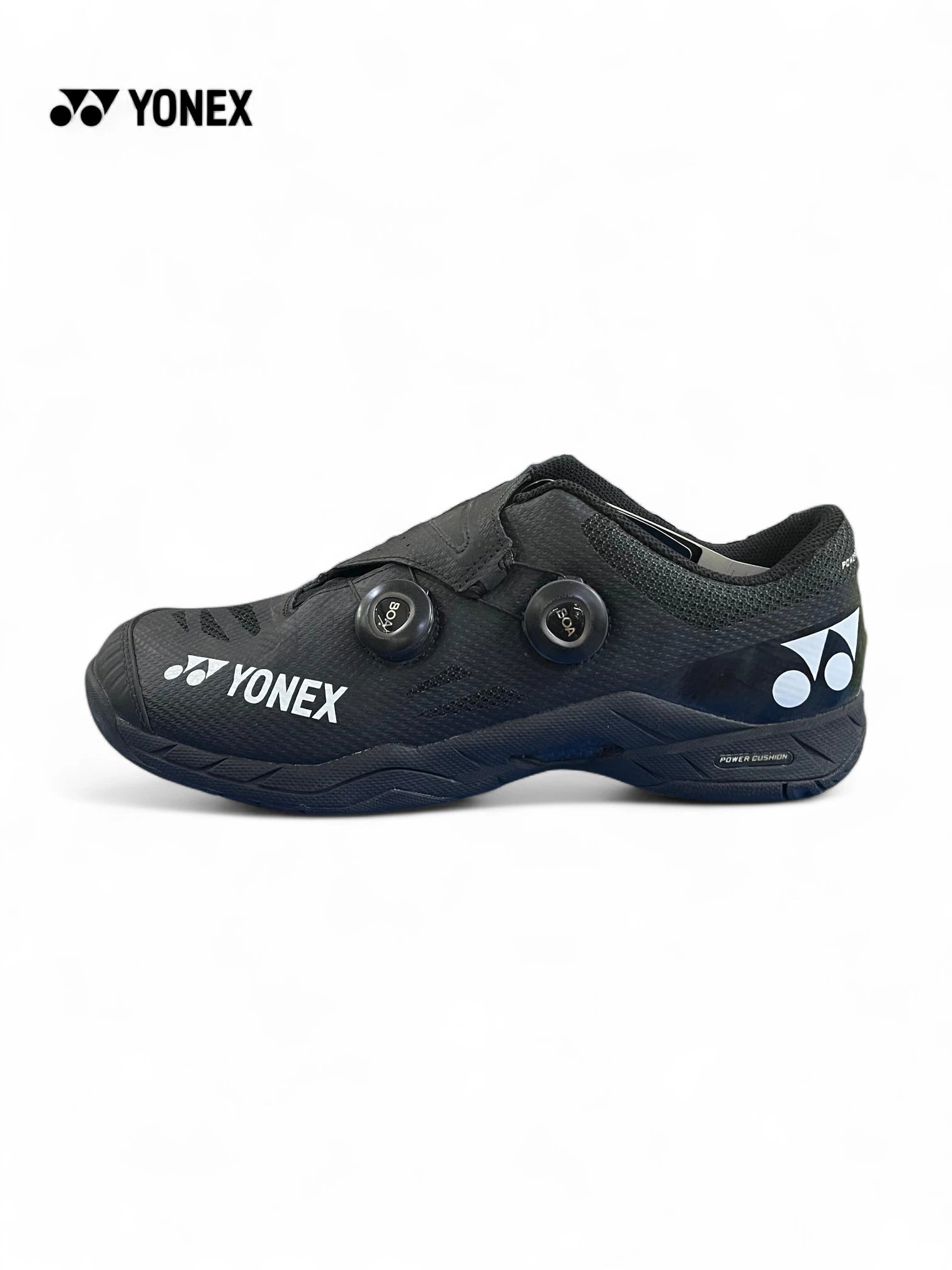 YONEX Infinity Power Cushion Badminton Shoes