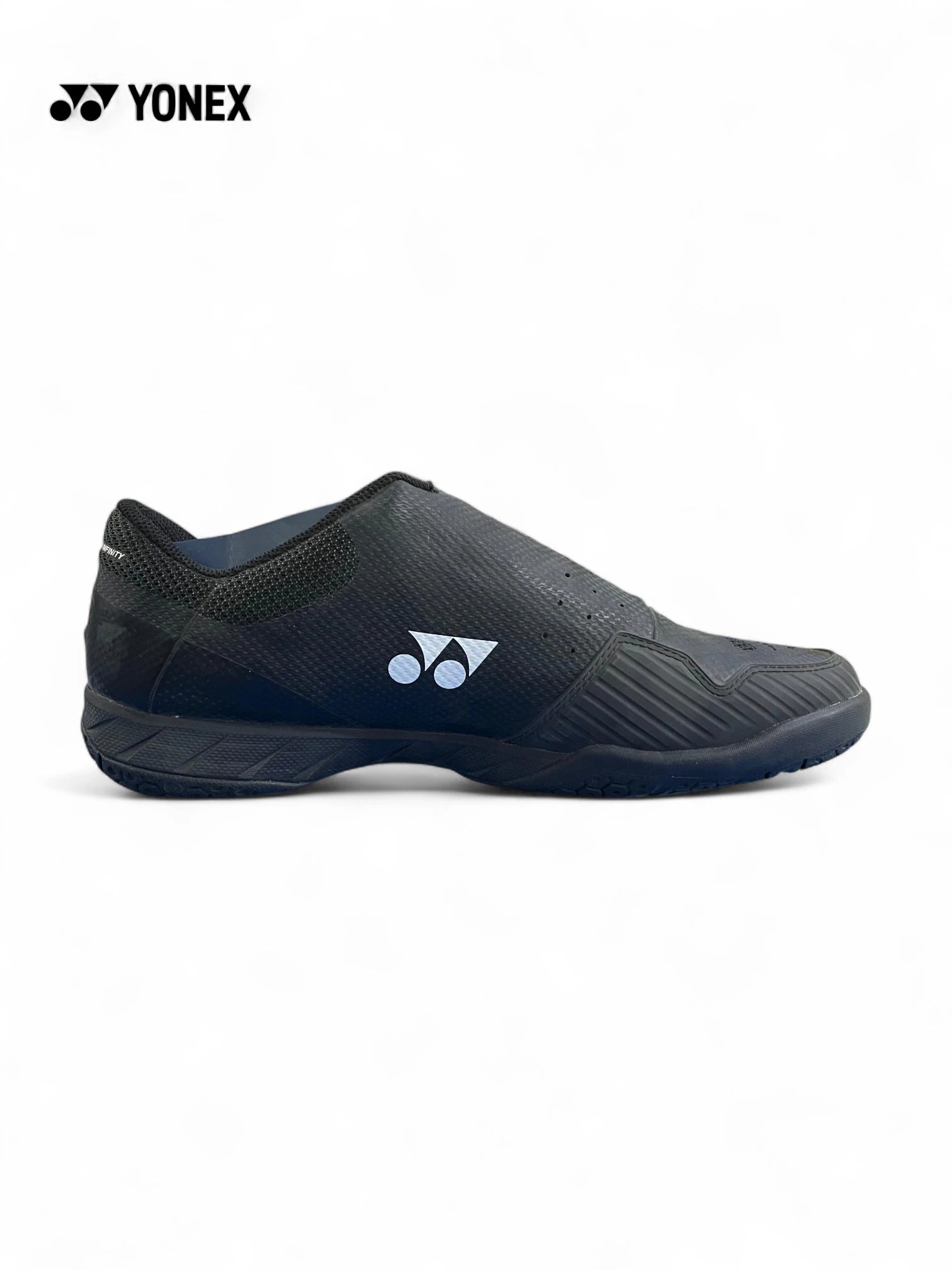 YONEX Infinity Power Cushion Badminton Shoes