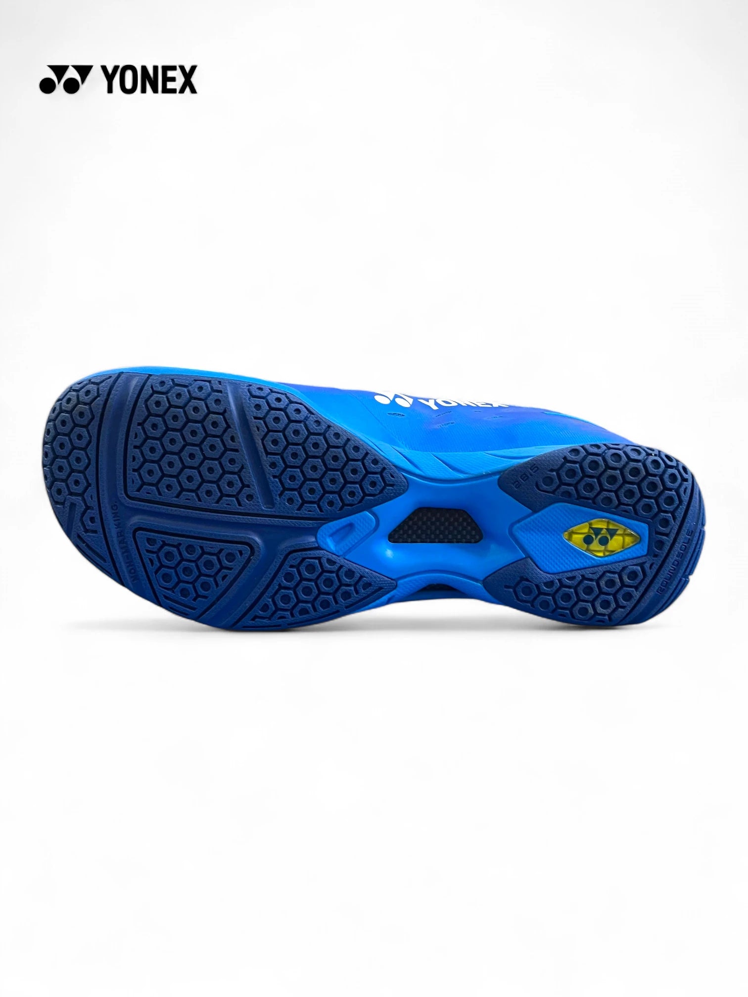 YONEX Infinity 2 Power Cushion Badminton Shoes