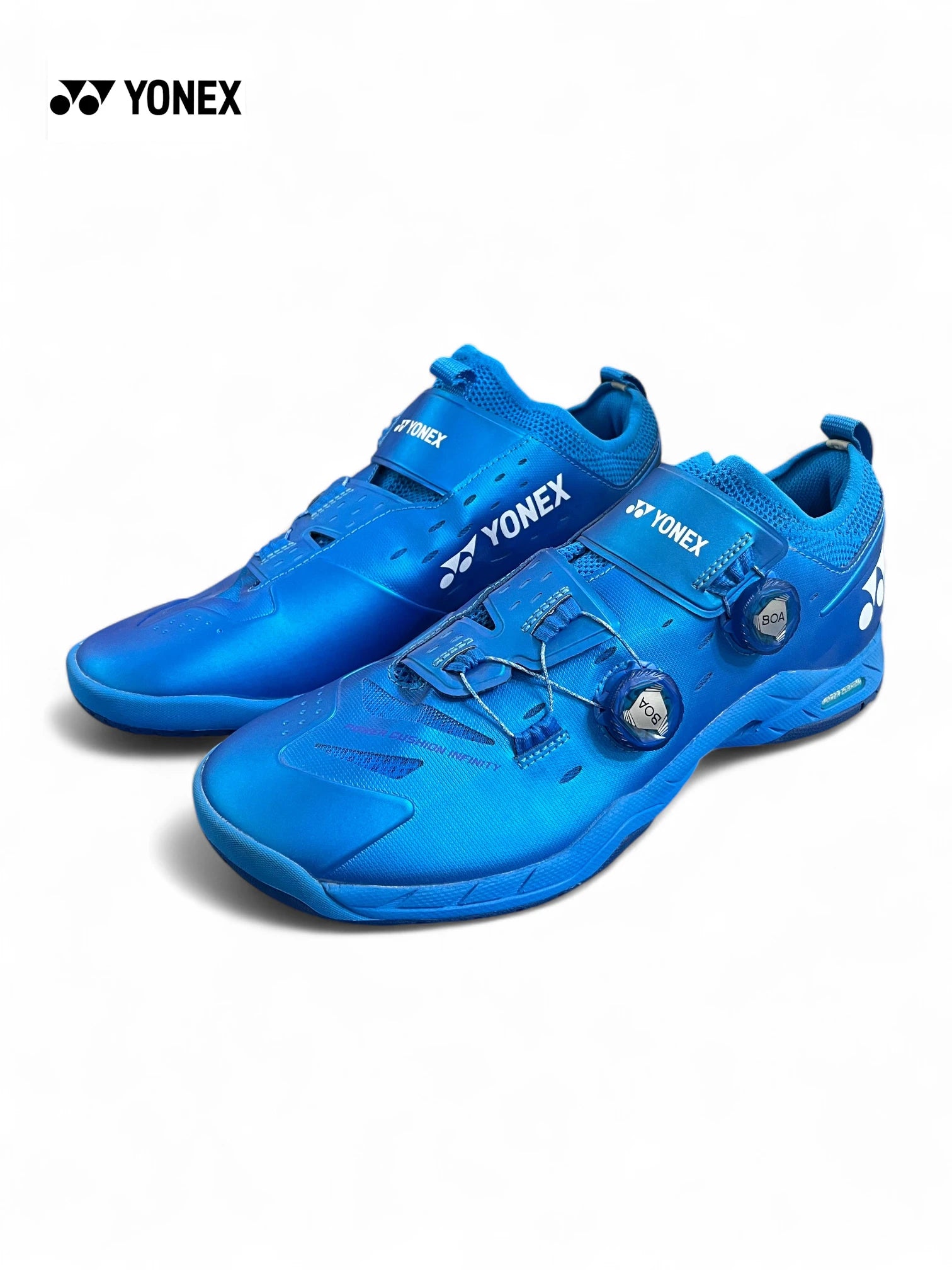 YONEX Infinity 2 Power Cushion Badminton Shoes