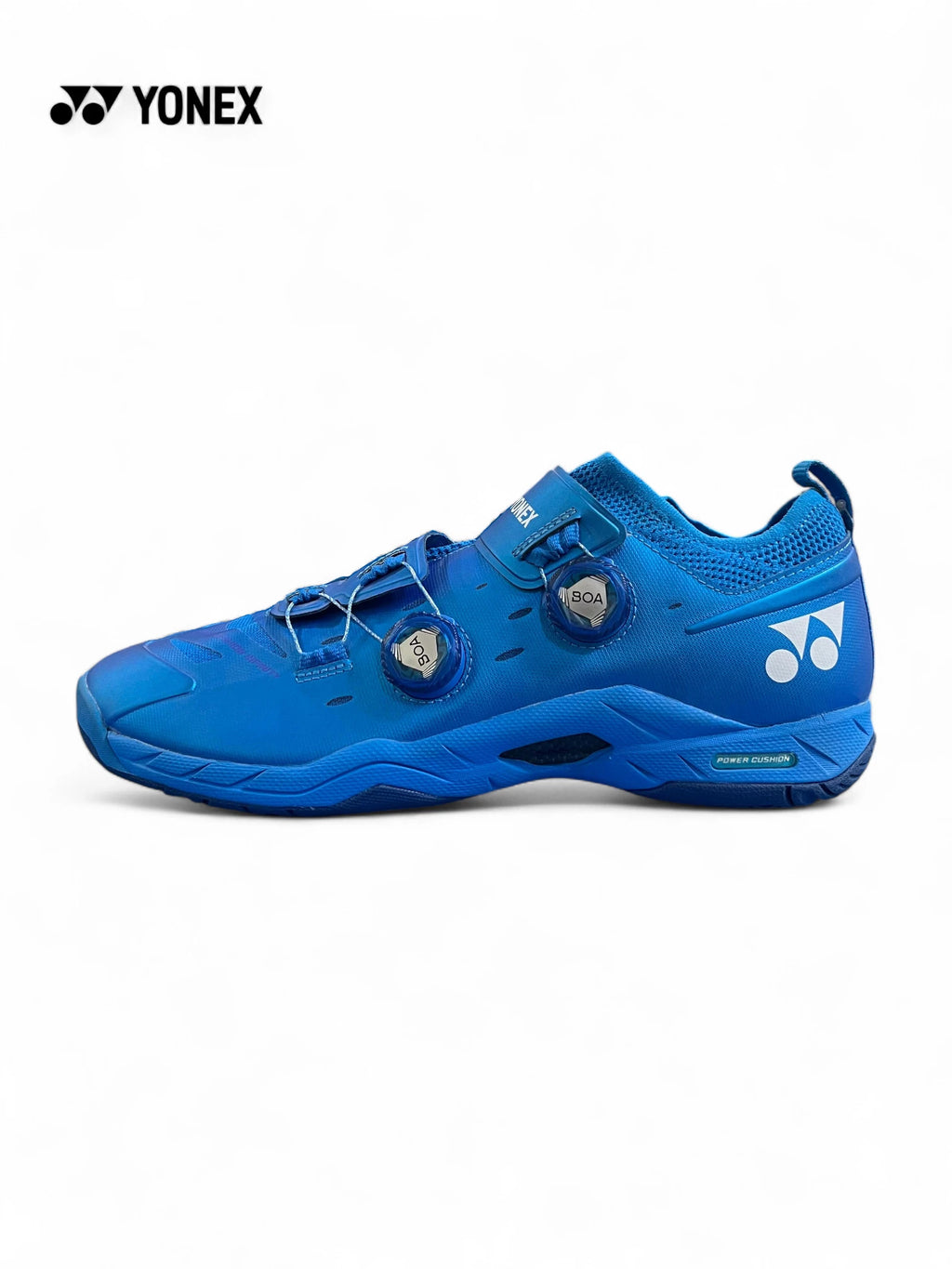 YONEX Infinity 2 Power Cushion Badminton Shoes