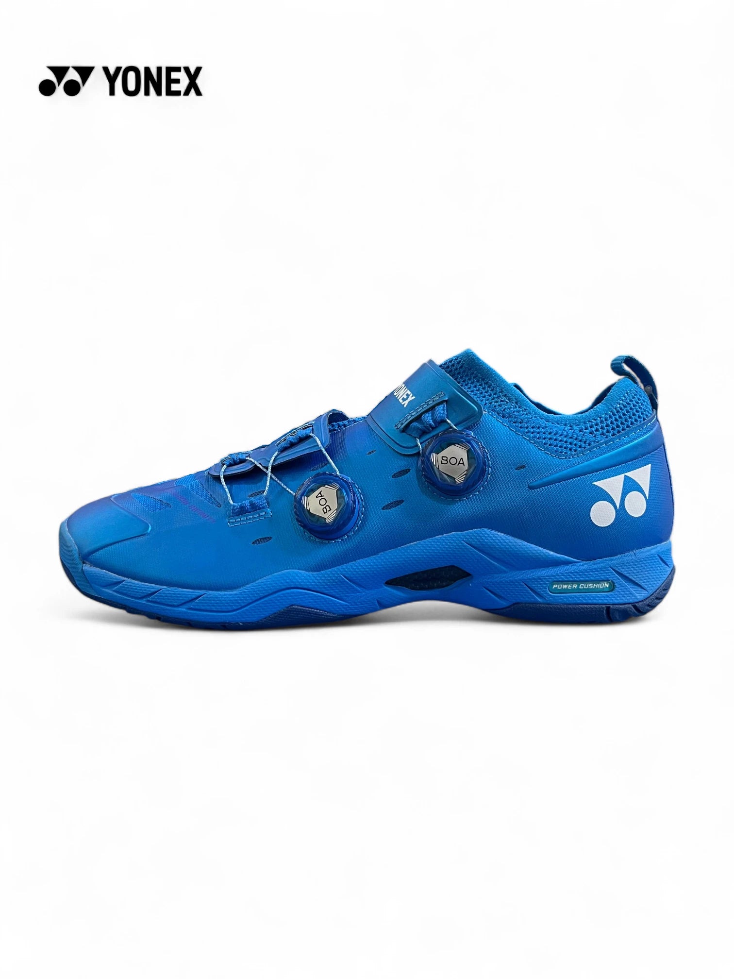 YONEX Infinity 2 Power Cushion Badminton Shoes