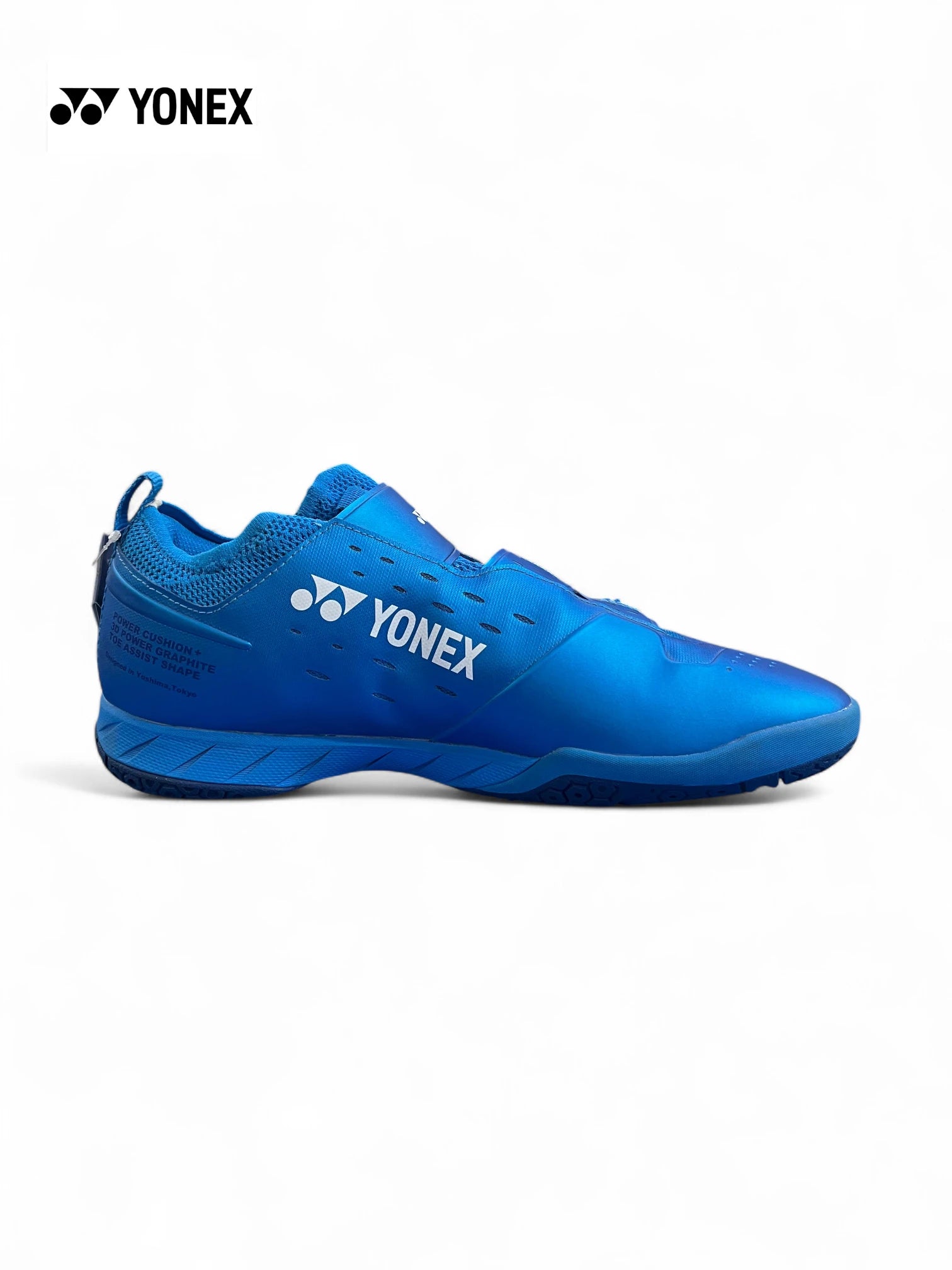 YONEX Infinity 2 Power Cushion Badminton Shoes