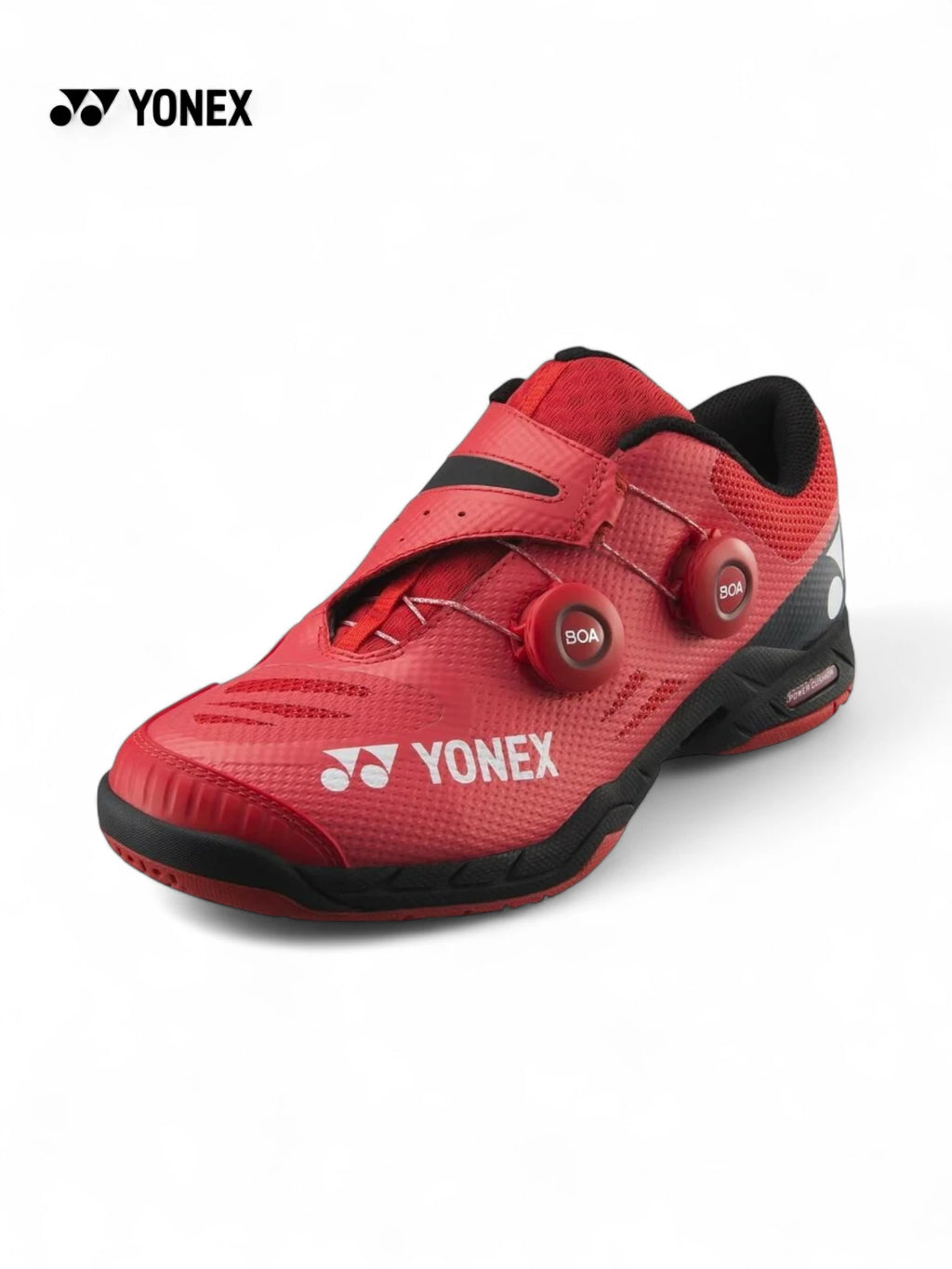 YONEX Infinity Power Cushion Badminton Shoes
