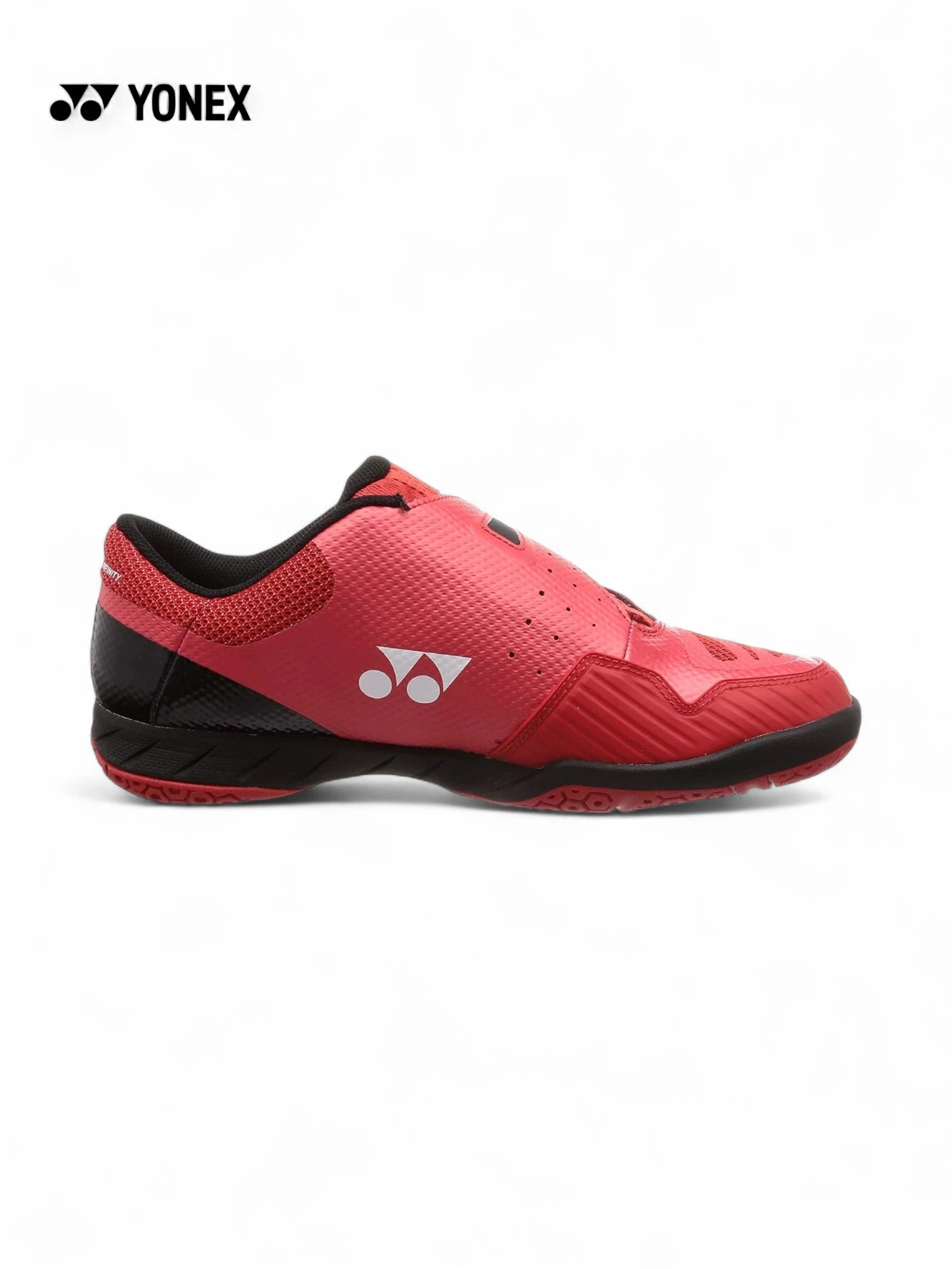 YONEX Infinity Power Cushion Badminton Shoes