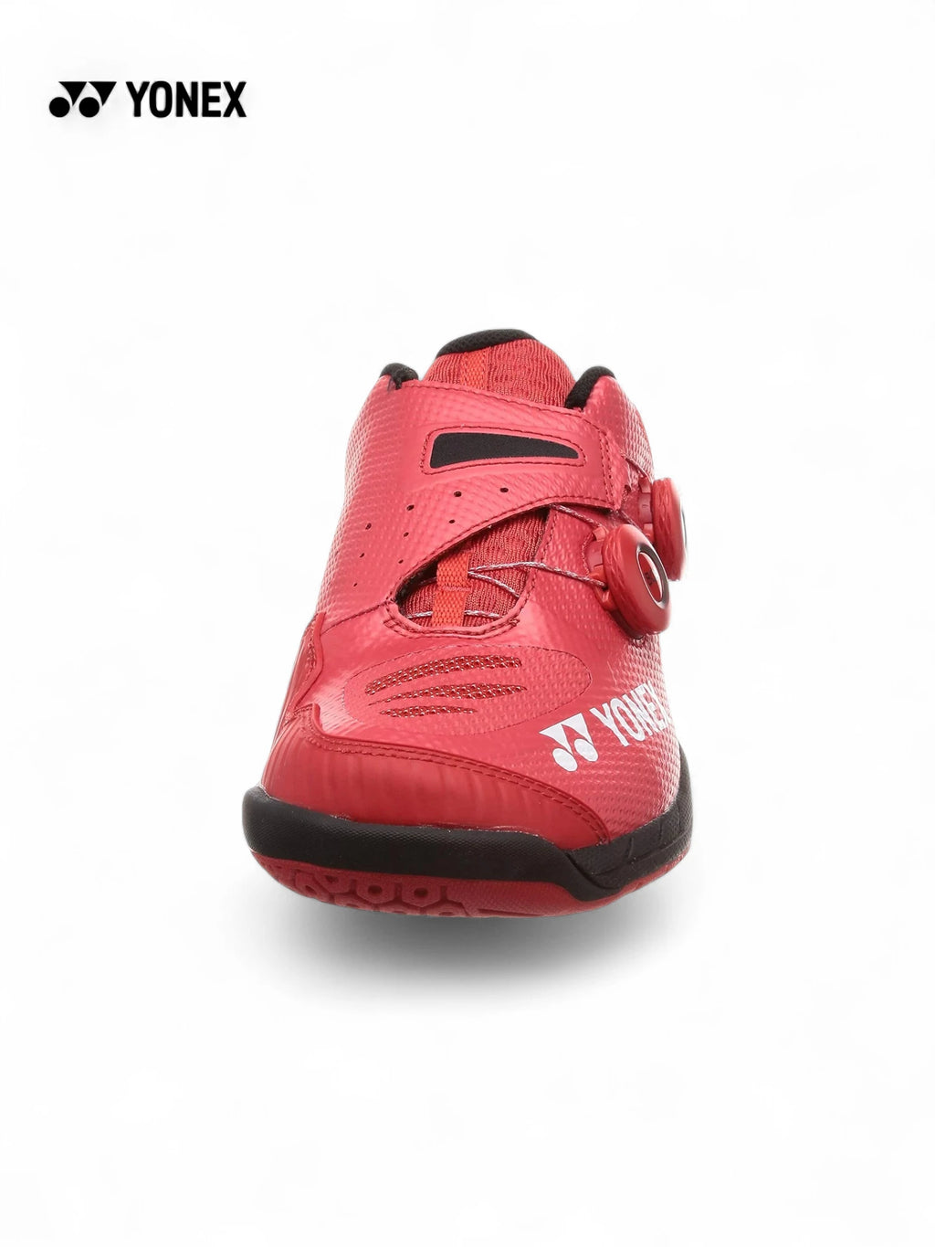 YONEX Infinity Power Cushion Badminton Shoes