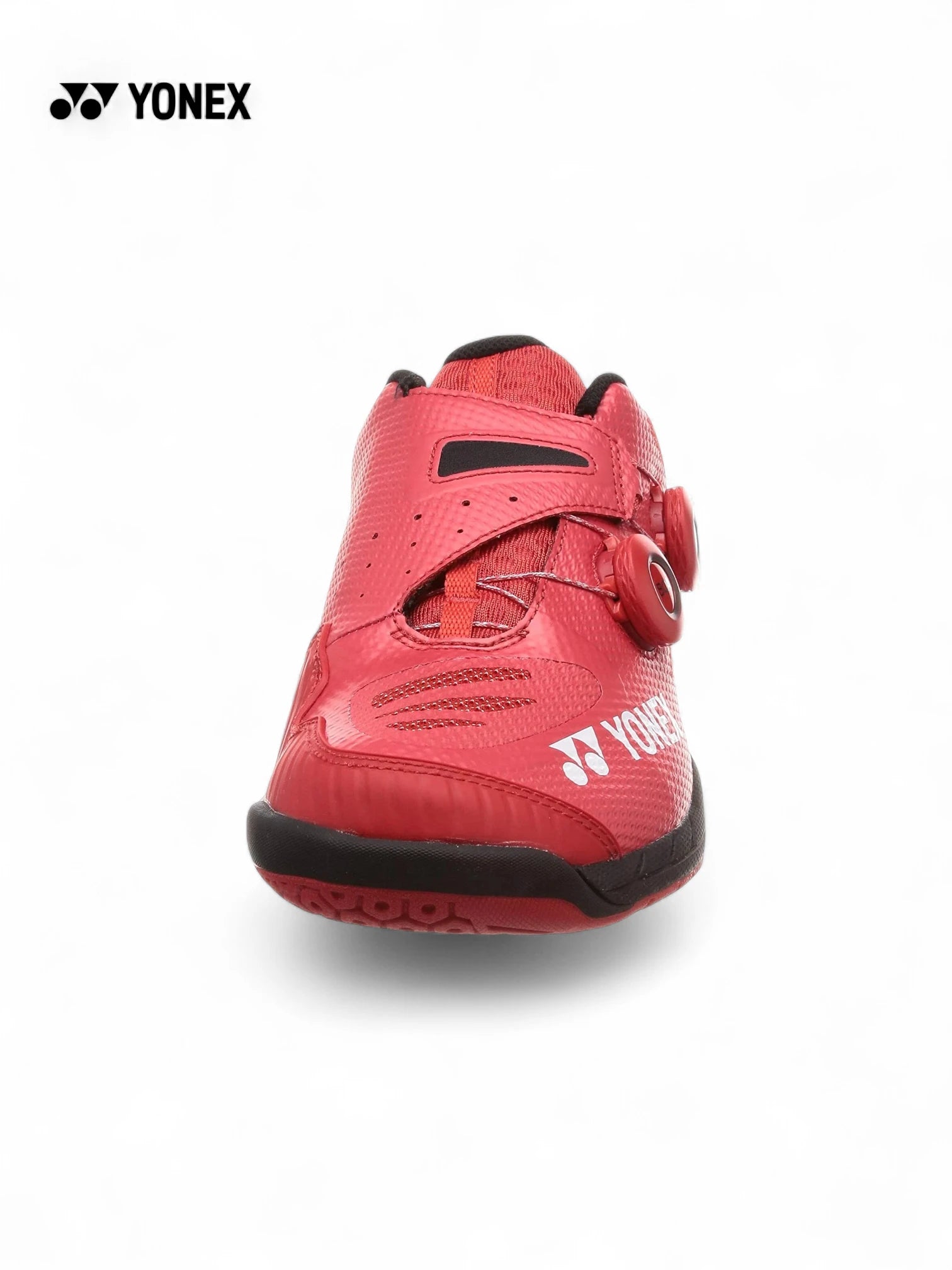 YONEX Infinity Power Cushion Badminton Shoes
