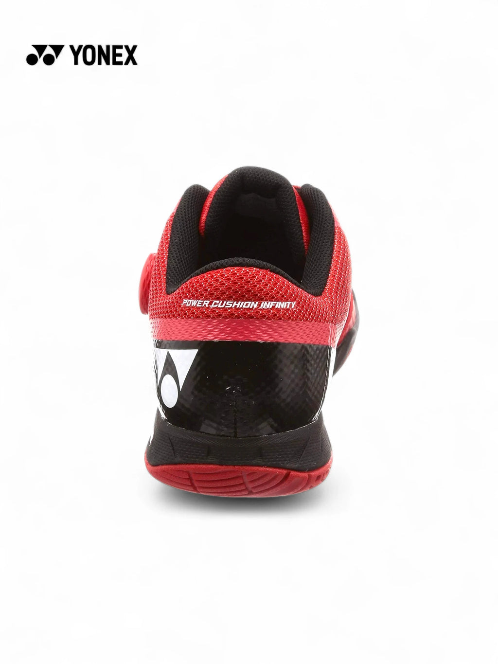 YONEX Infinity Power Cushion Badminton Shoes