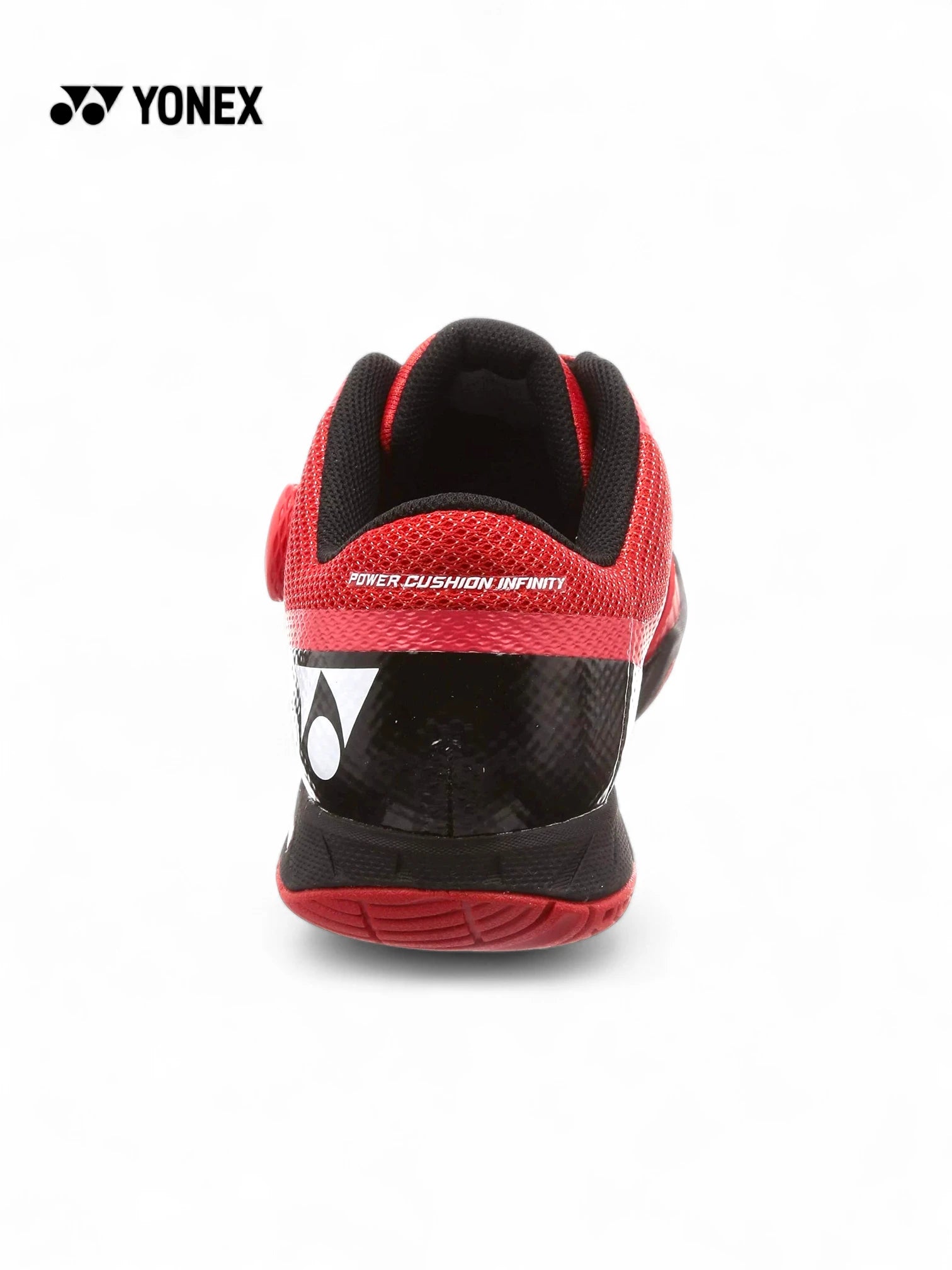 YONEX Infinity Power Cushion Badminton Shoes