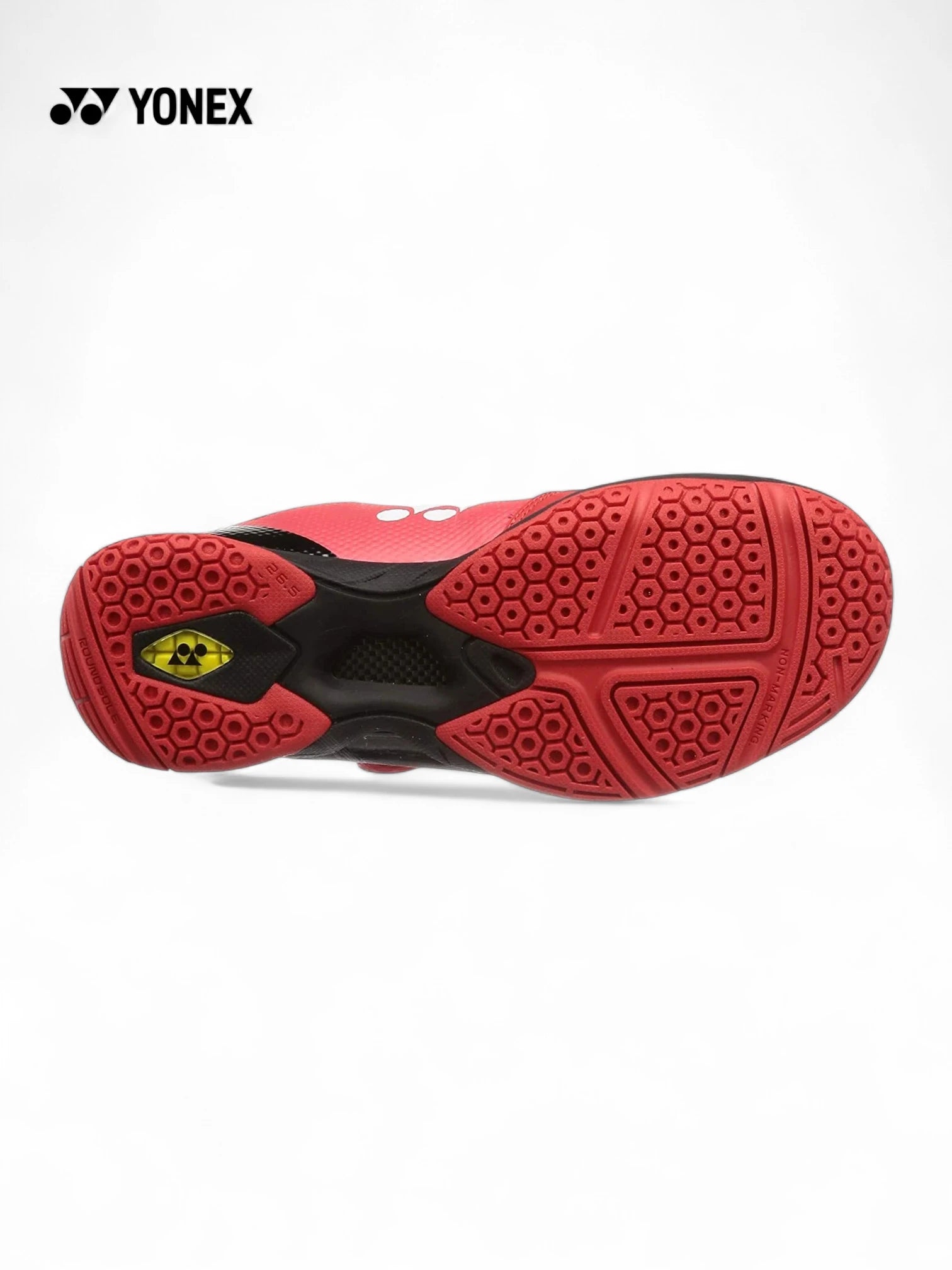 YONEX Infinity Power Cushion Badminton Shoes