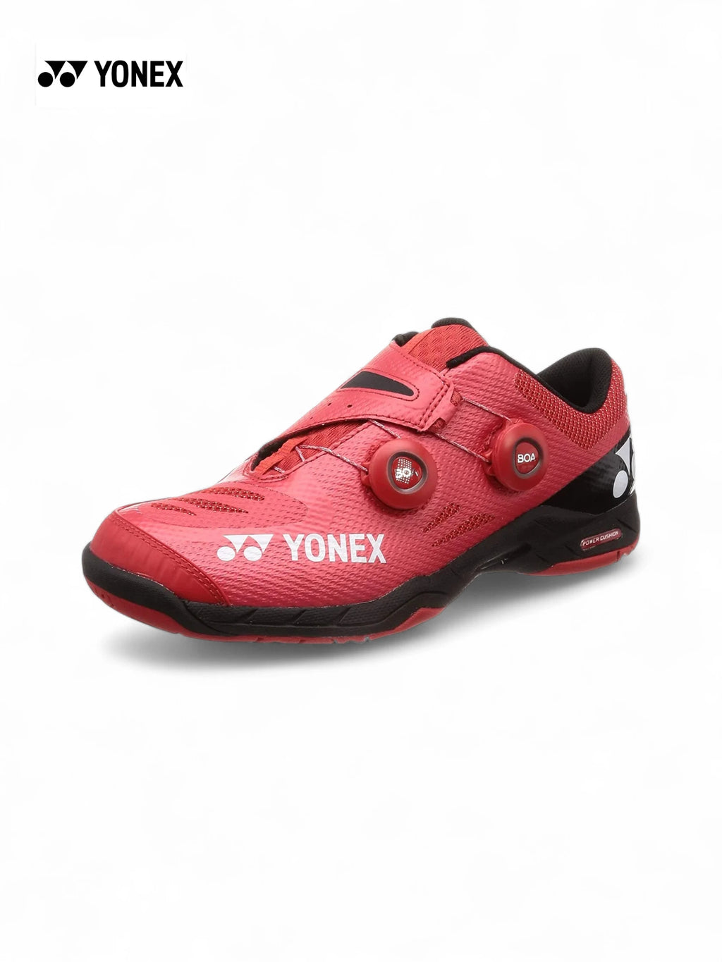 YONEX Infinity Power Cushion Badminton Shoes