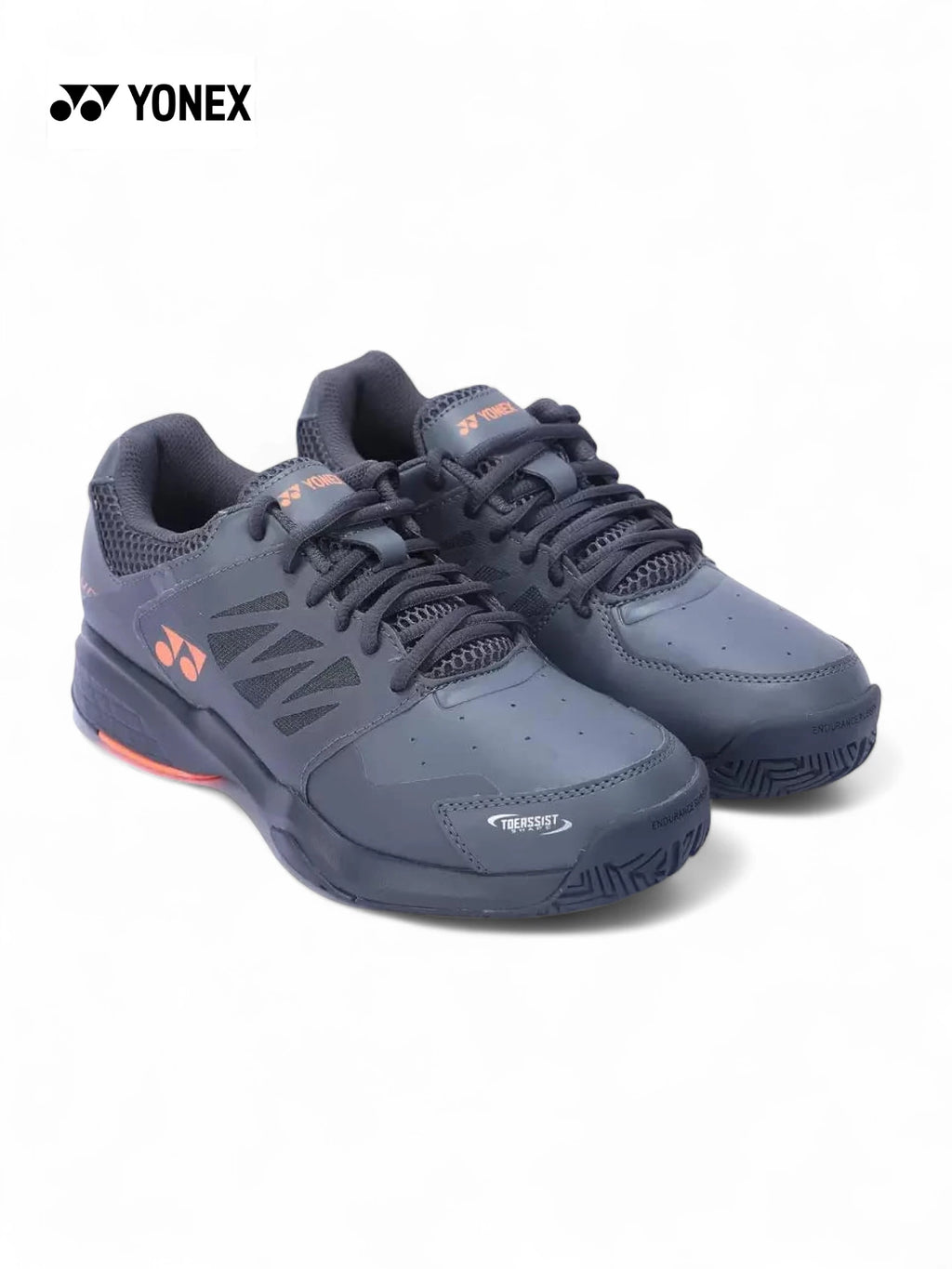 YONEX Lumio 3 Power Cushion Tennis Shoes