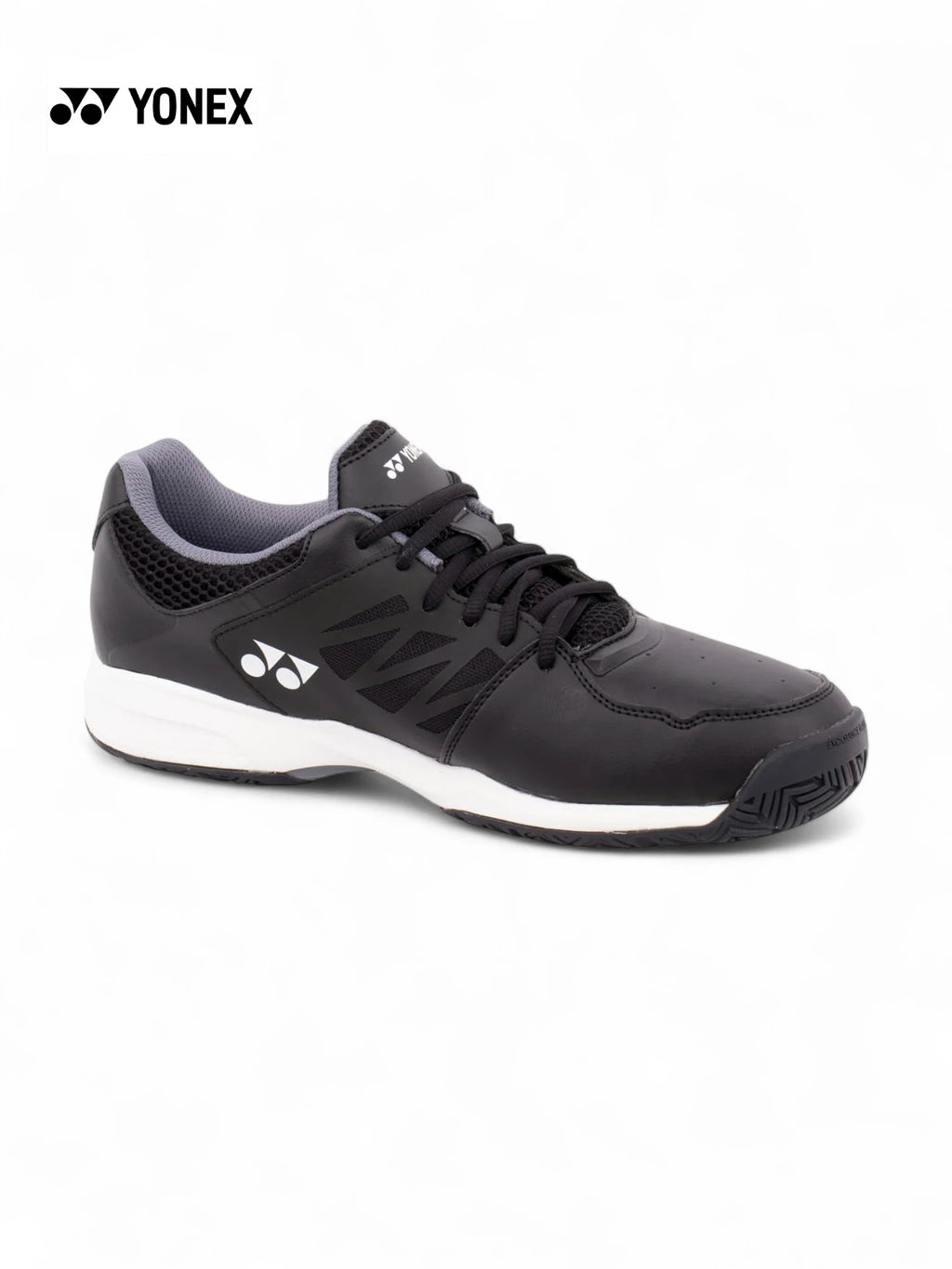 YONEX Lumio 3 Power Cushion Tennis Shoes