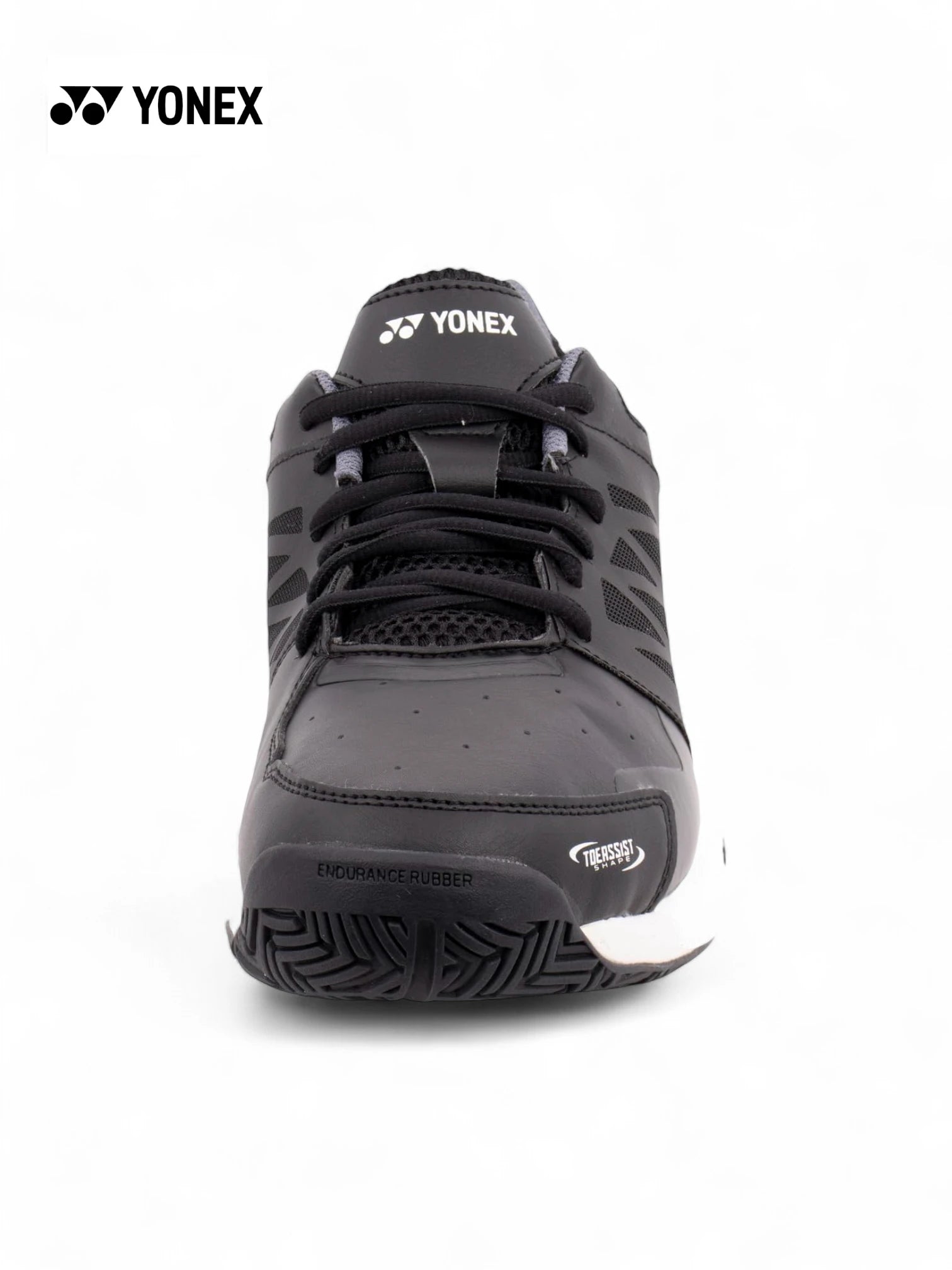 YONEX Lumio 3 Power Cushion Tennis Shoes