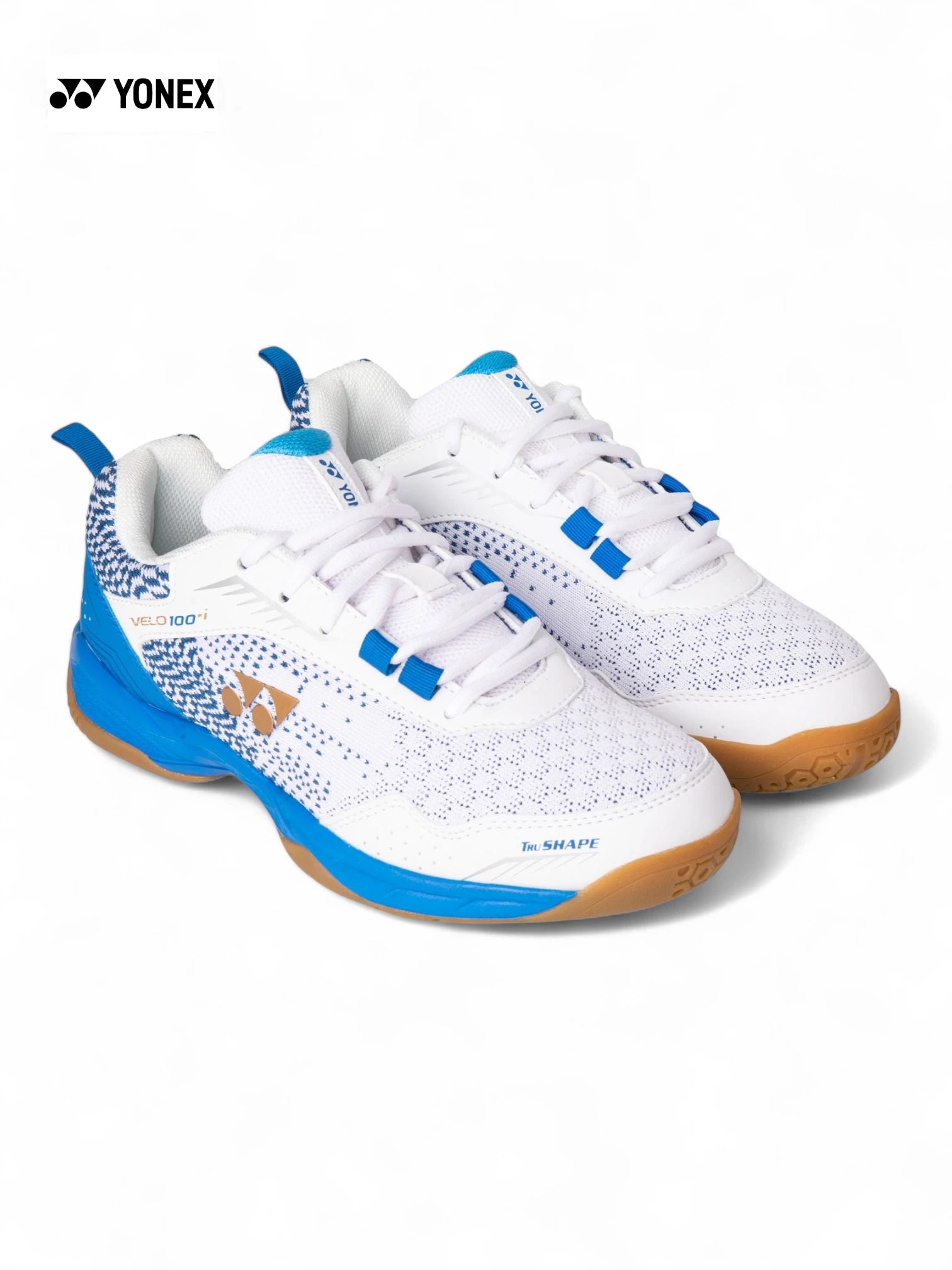 YONEX Velo 100i Badminton Shoes