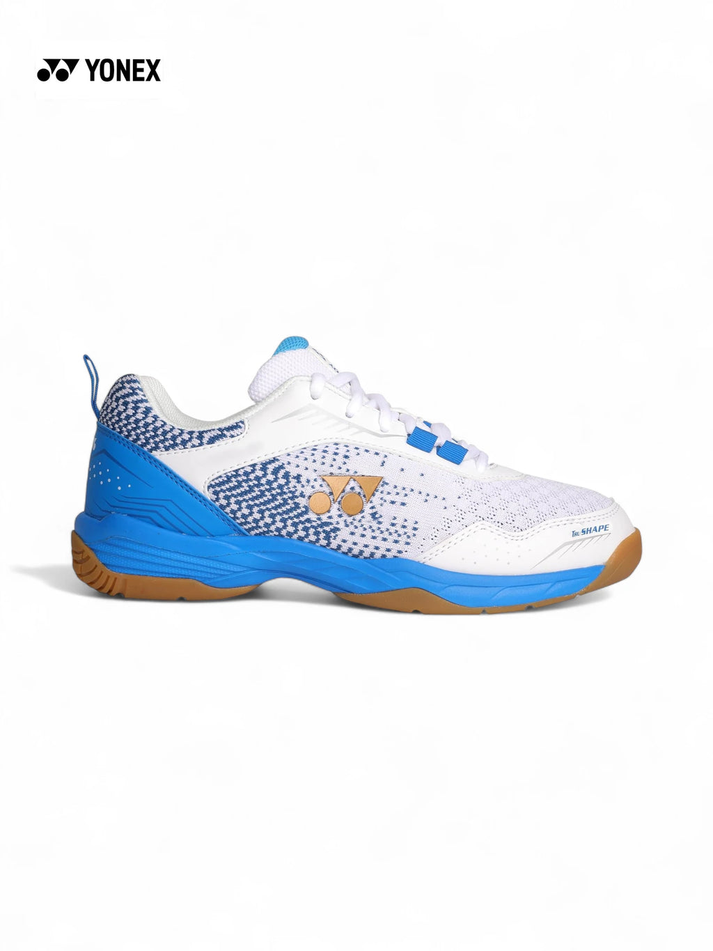 YONEX Velo 100i Badminton Shoes