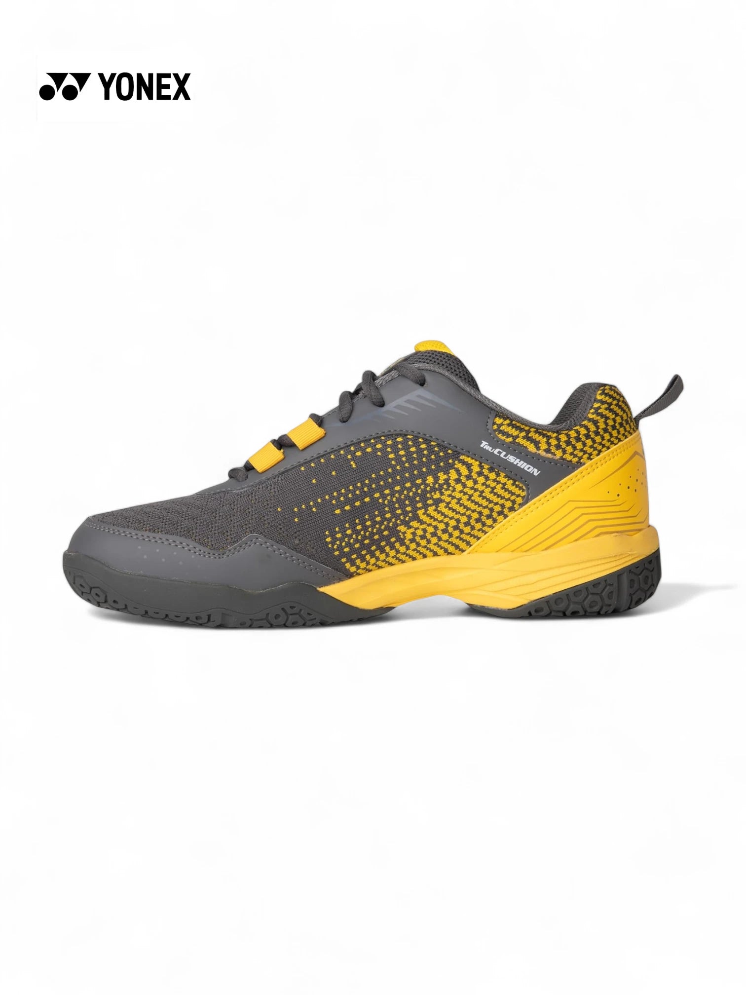 YONEX Velo 100i Badminton Shoes