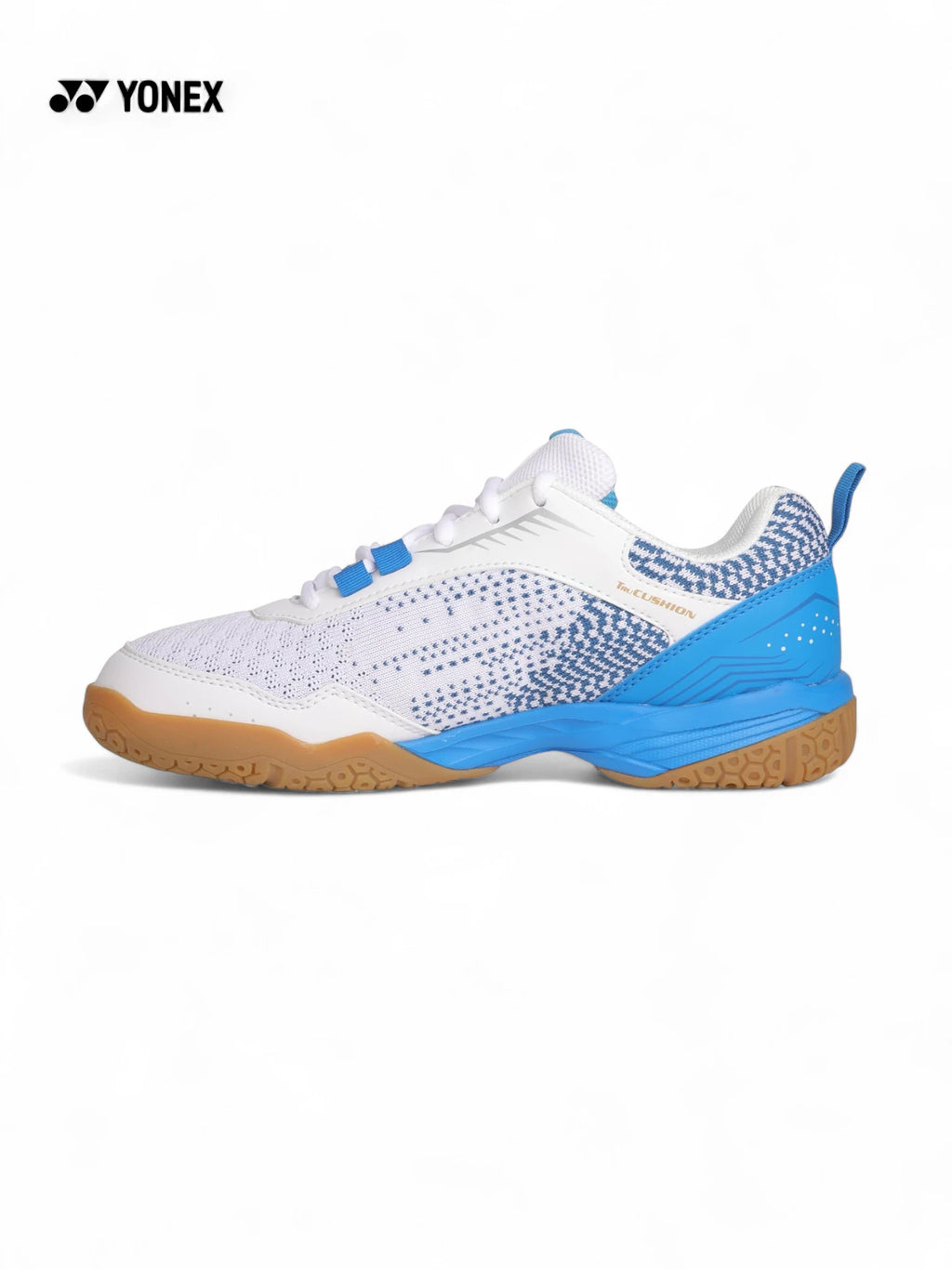 YONEX Velo 100i Badminton Shoes