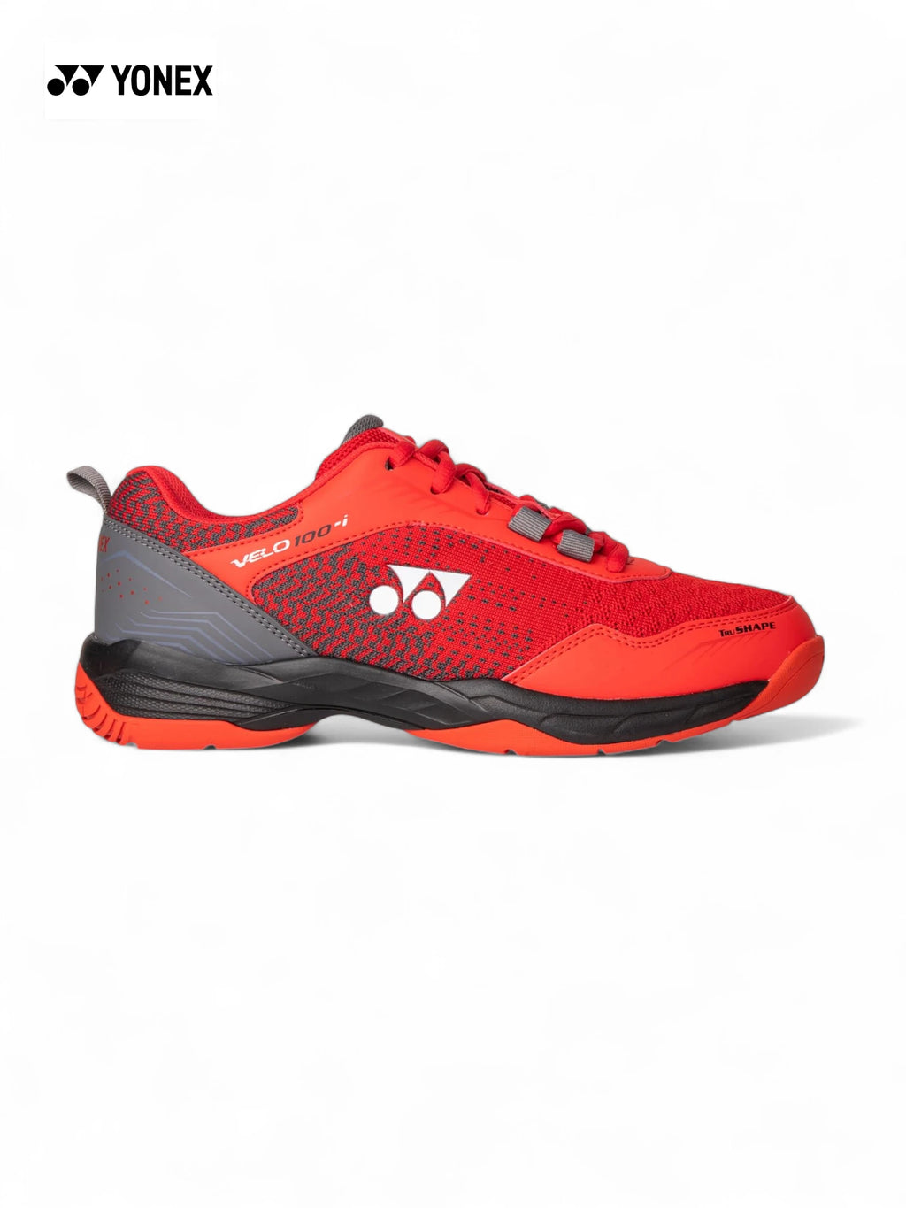 YONEX Velo 100i Badminton Shoes