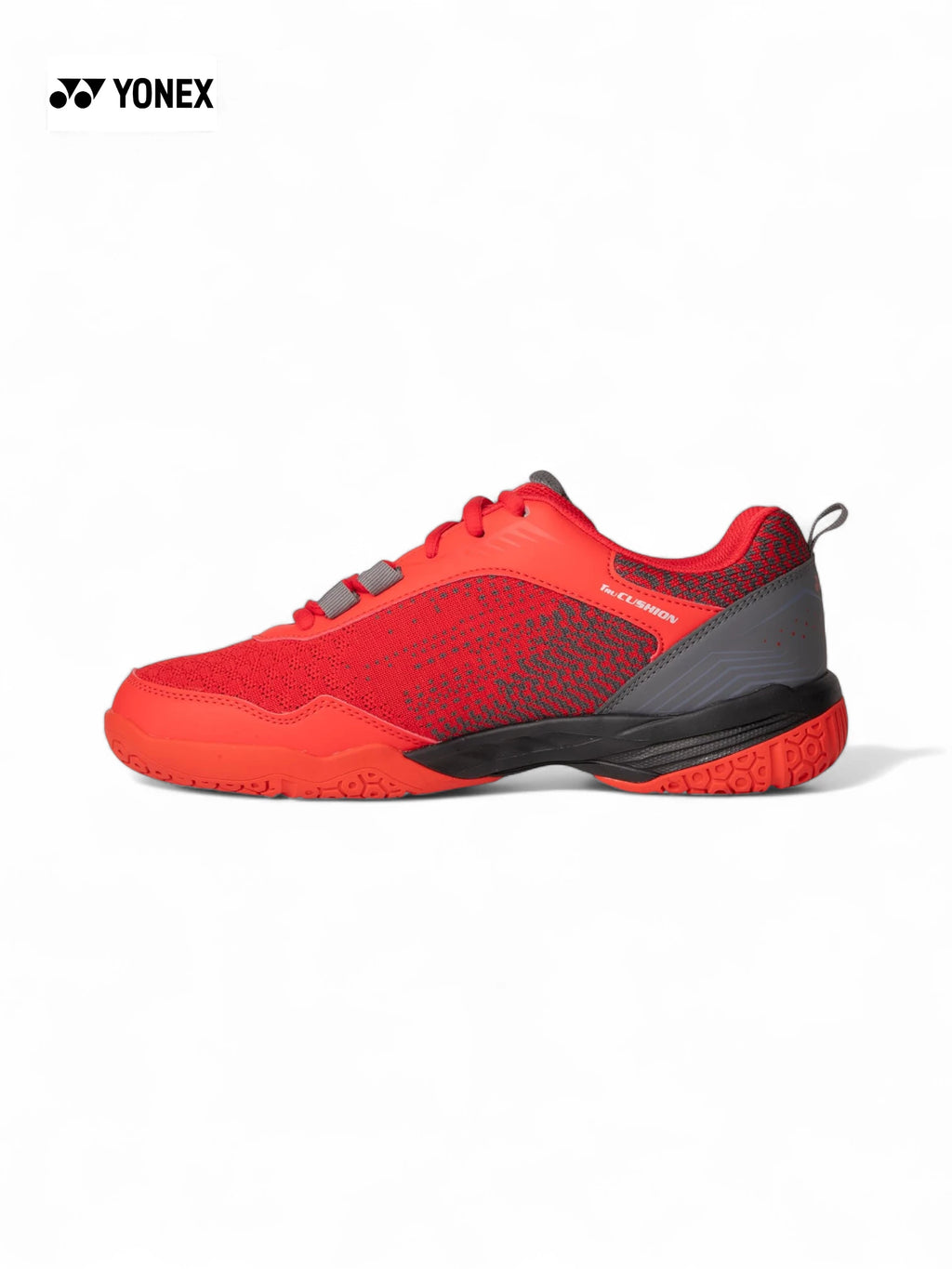 YONEX Velo 100i Badminton Shoes
