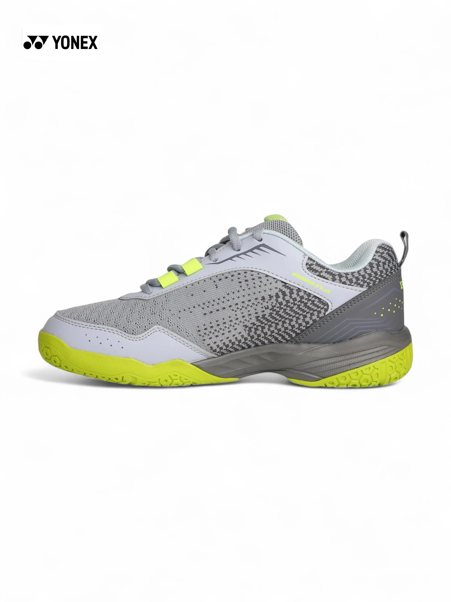 YONEX Velo 100i Badminton Shoes