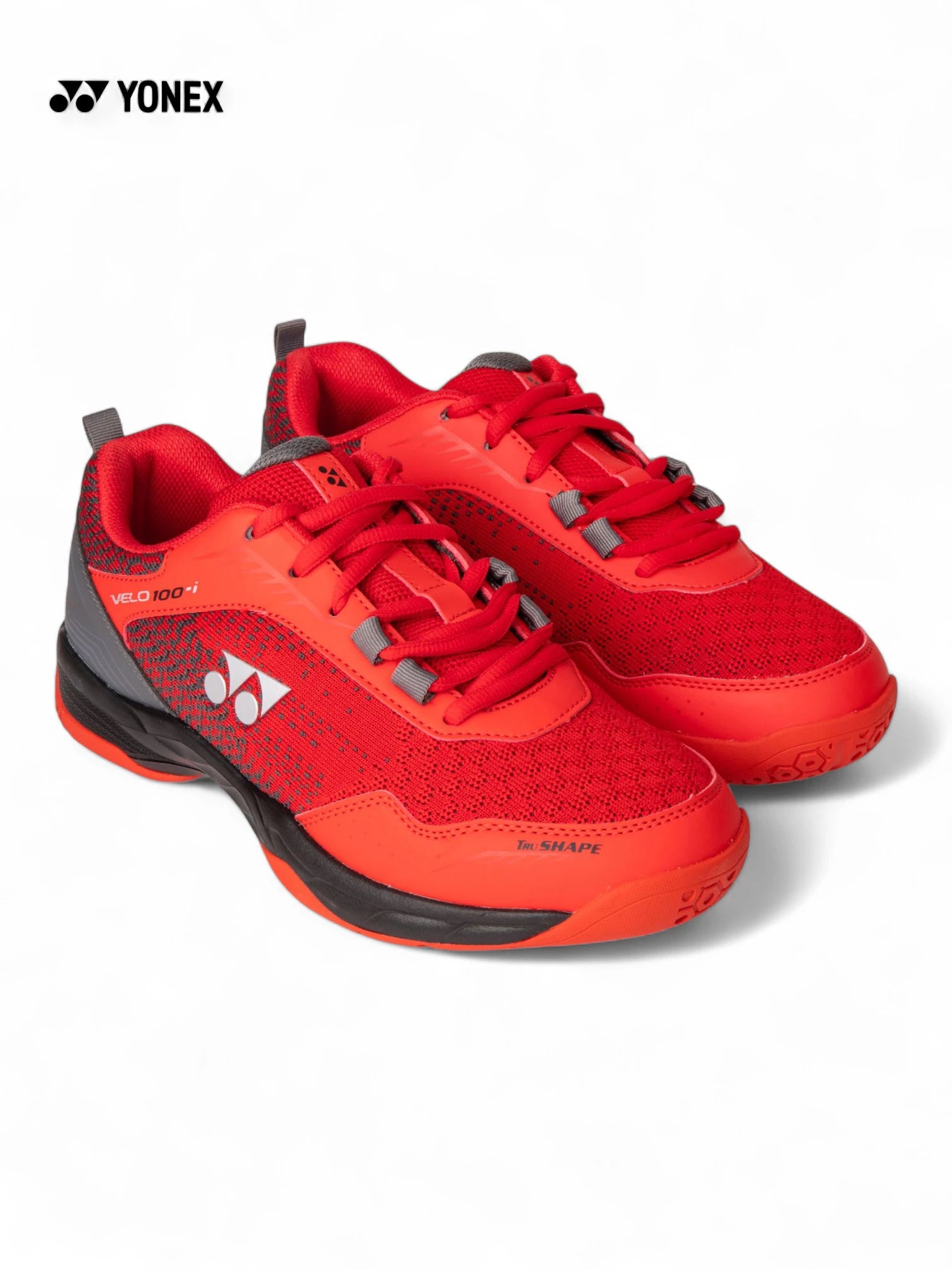 YONEX Velo 100i Badminton Shoes