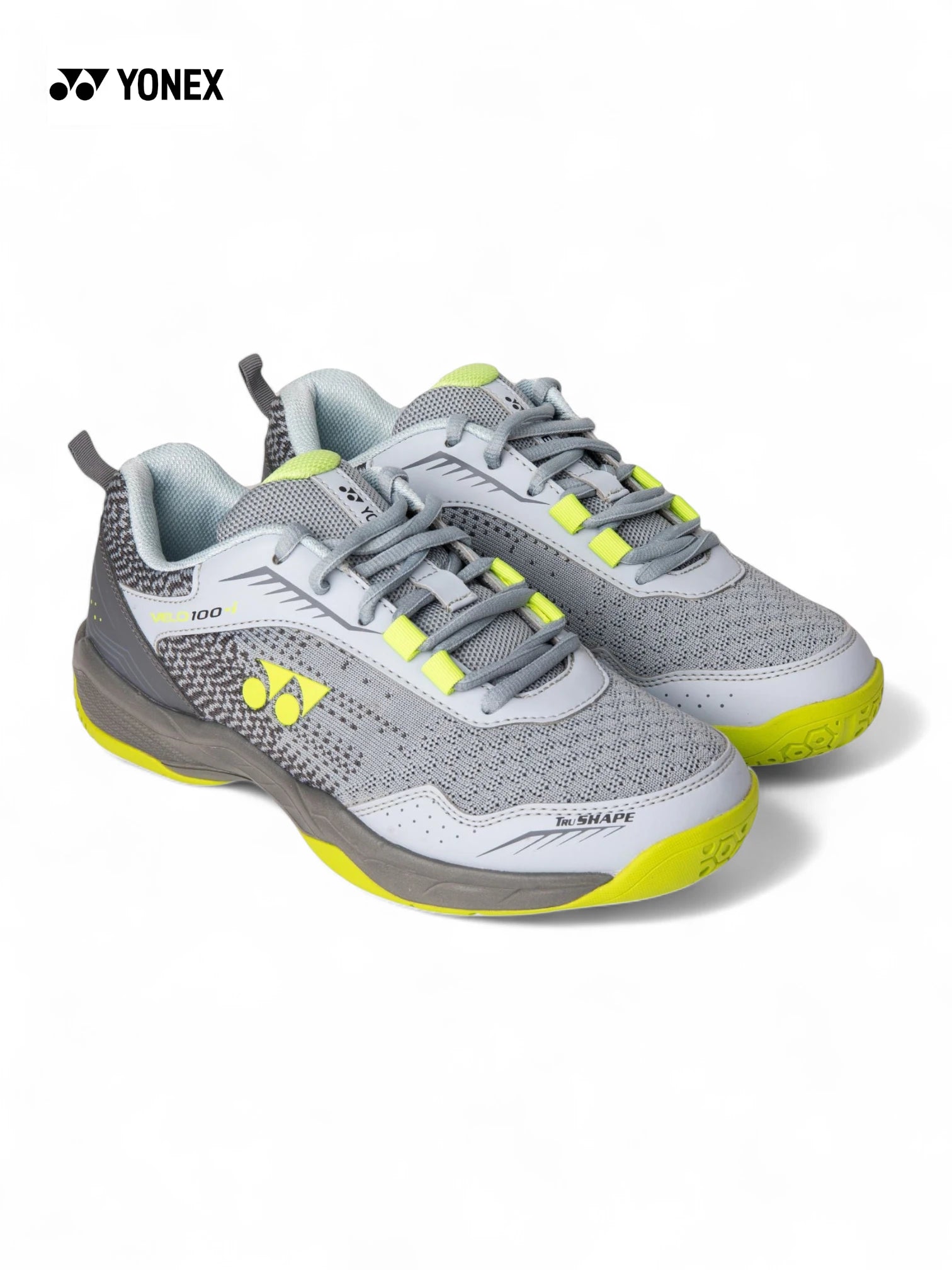 YONEX Velo 100i Badminton Shoes
