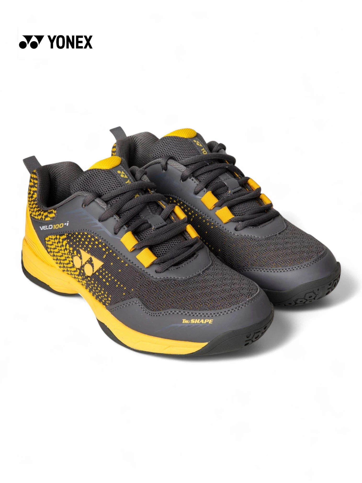 YONEX Velo 100i Badminton Shoes
