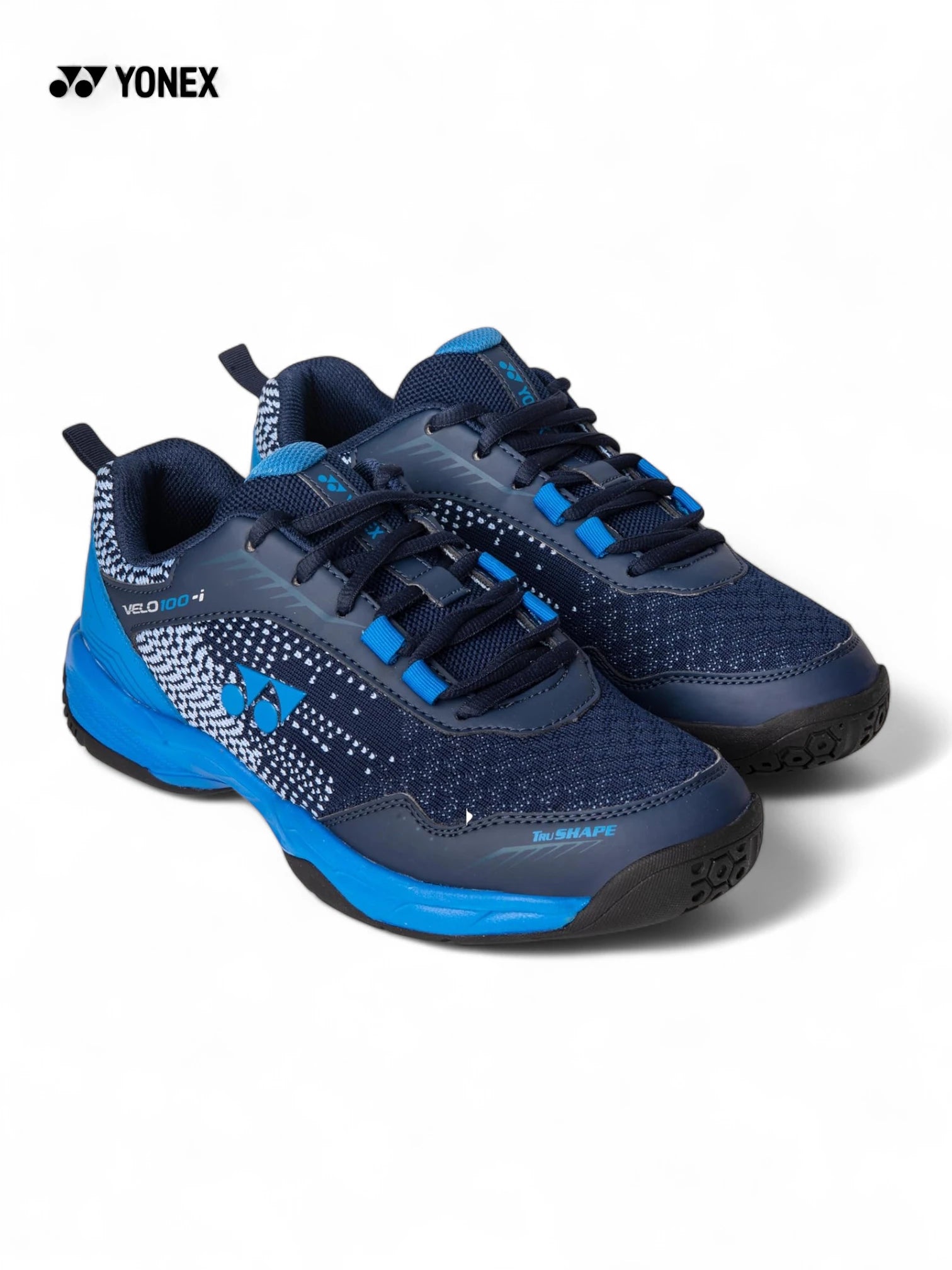 YONEX Velo 100i Badminton Shoes