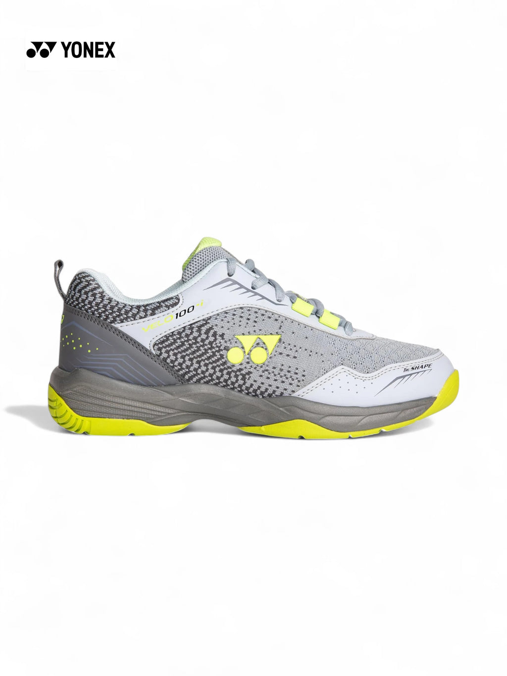 YONEX Velo 100i Badminton Shoes