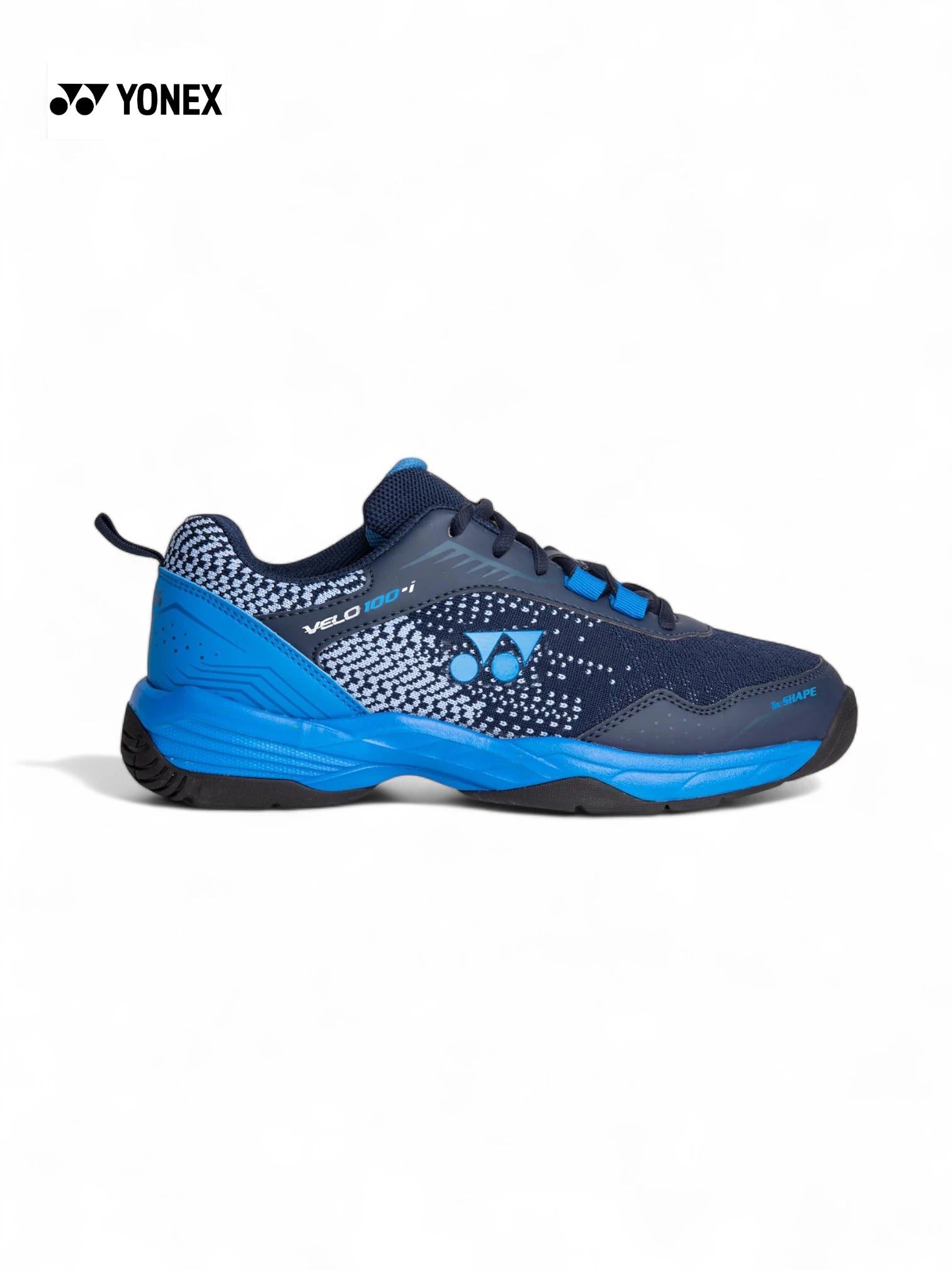 YONEX Velo 100i Badminton Shoes