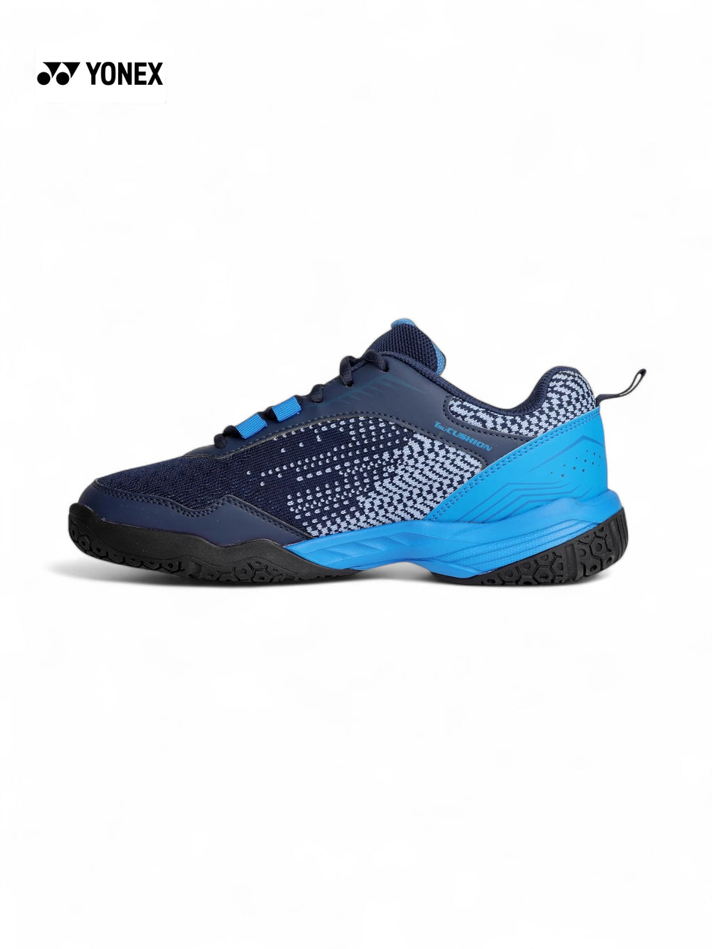 YONEX Velo 100i Badminton Shoes