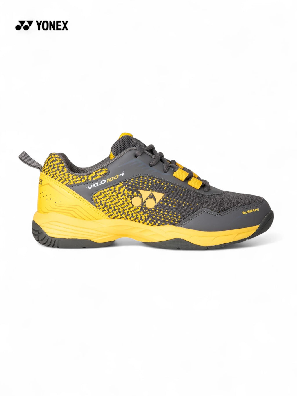 YONEX Velo 100i Badminton Shoes