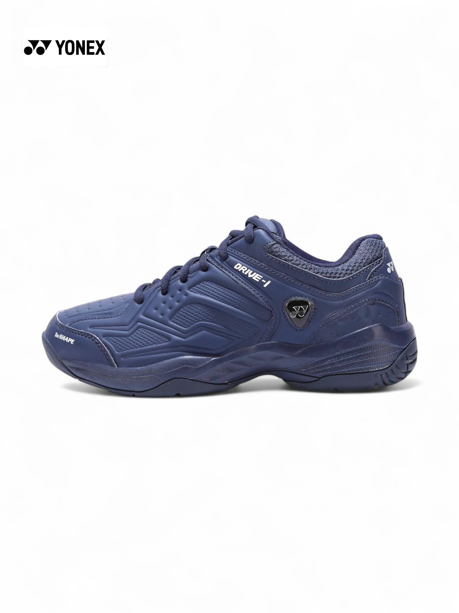 YONEX Drive-i Badminton Shoes