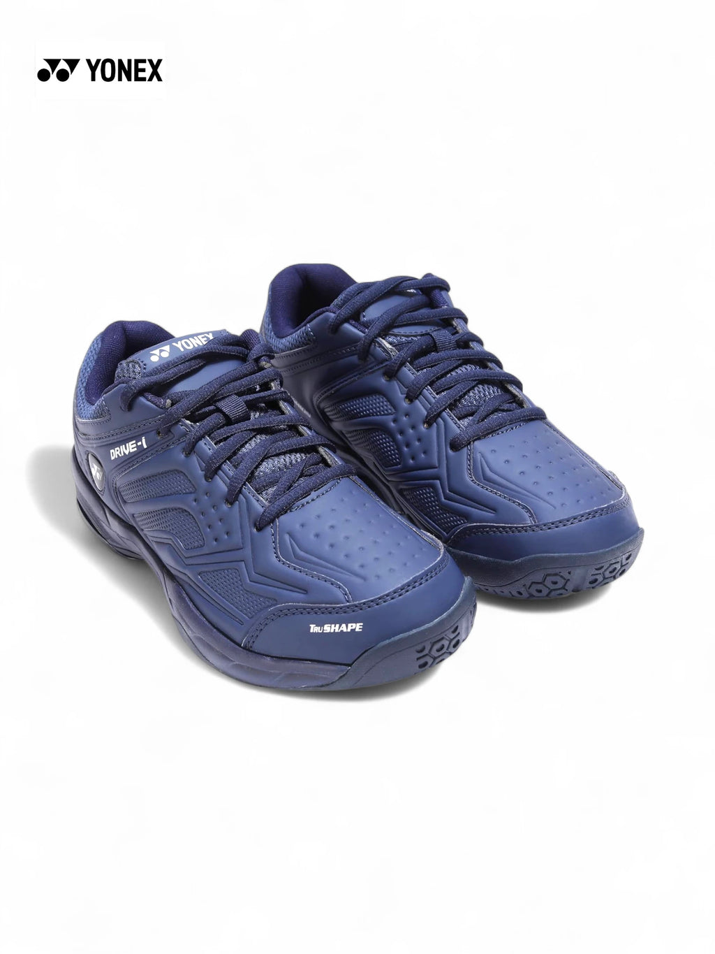 YONEX Drive-i Badminton Shoes