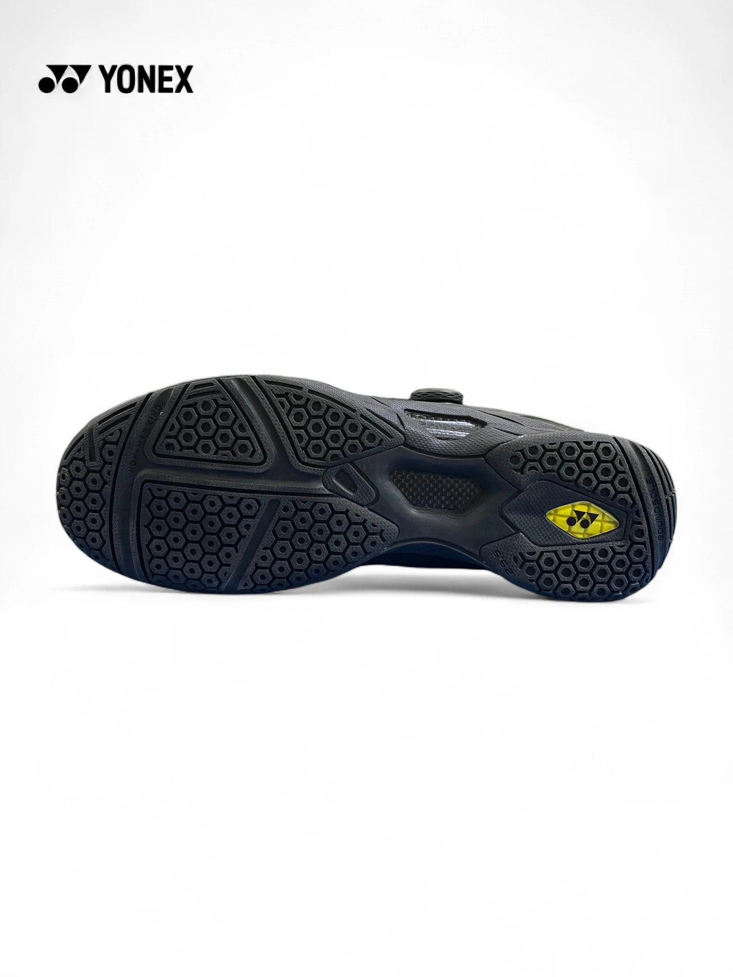 YONEX Infinity Power Cushion Badminton Shoes