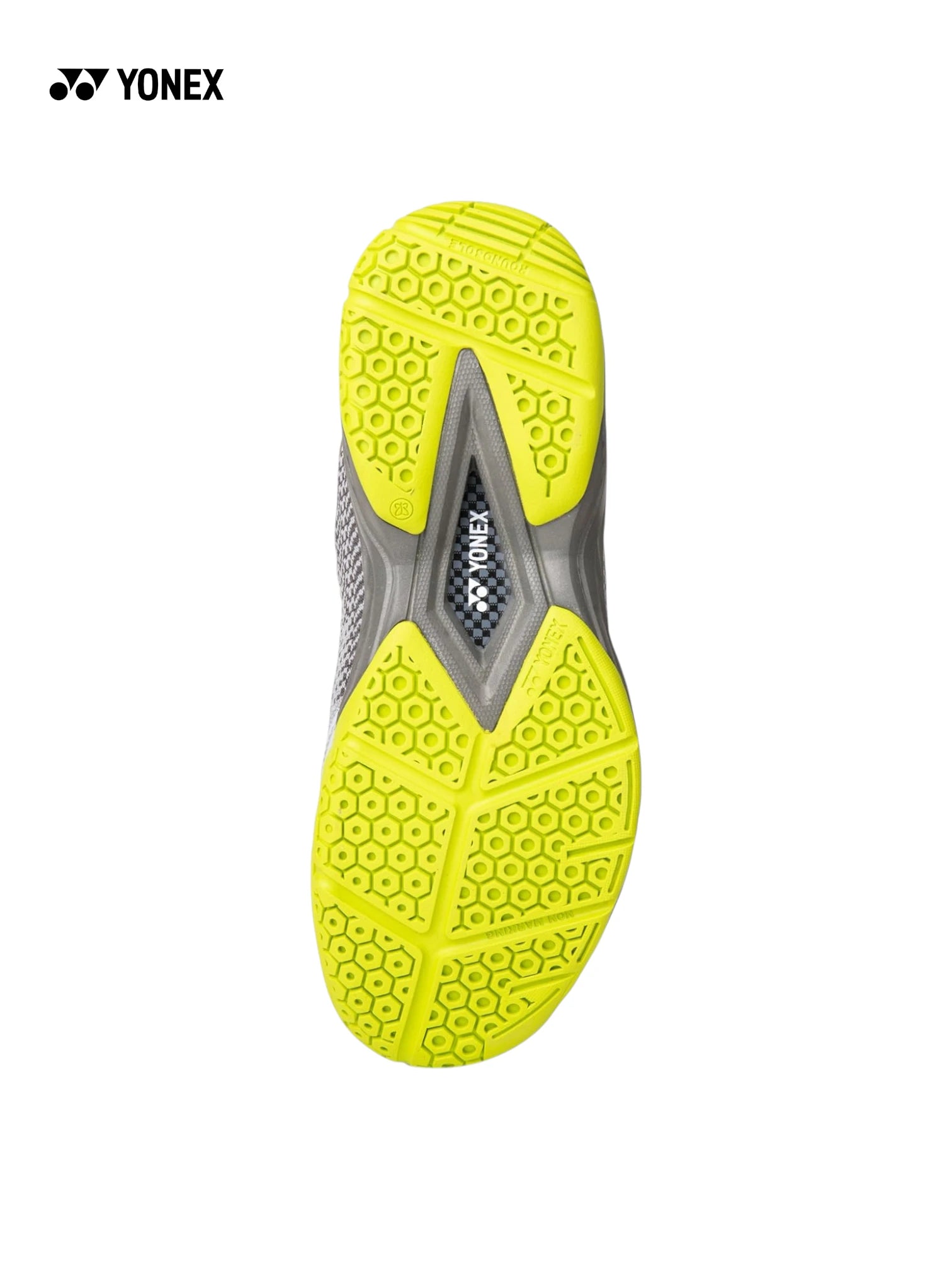 YONEX Velo 100i Badminton Shoes