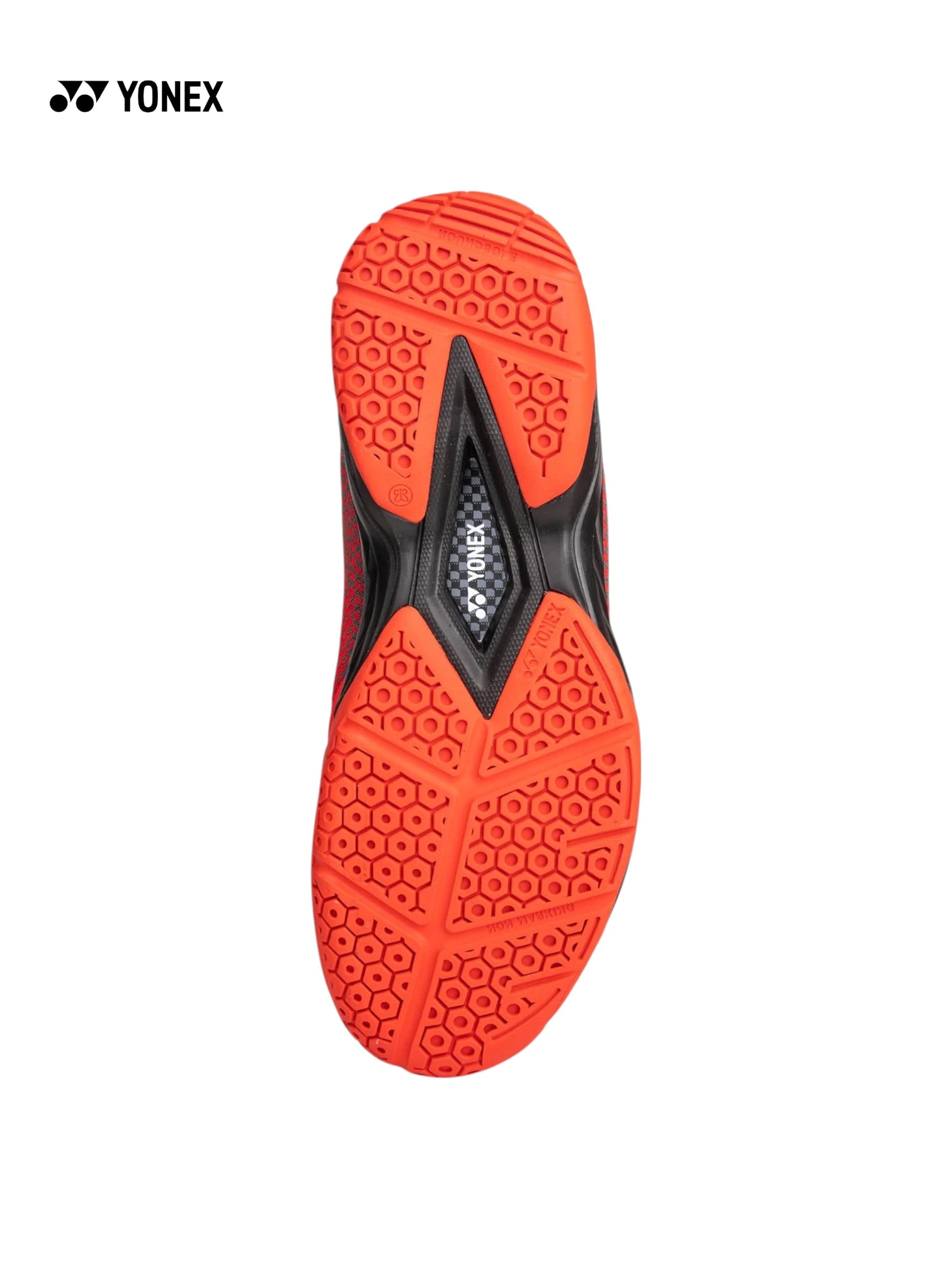 YONEX Velo 100i Badminton Shoes