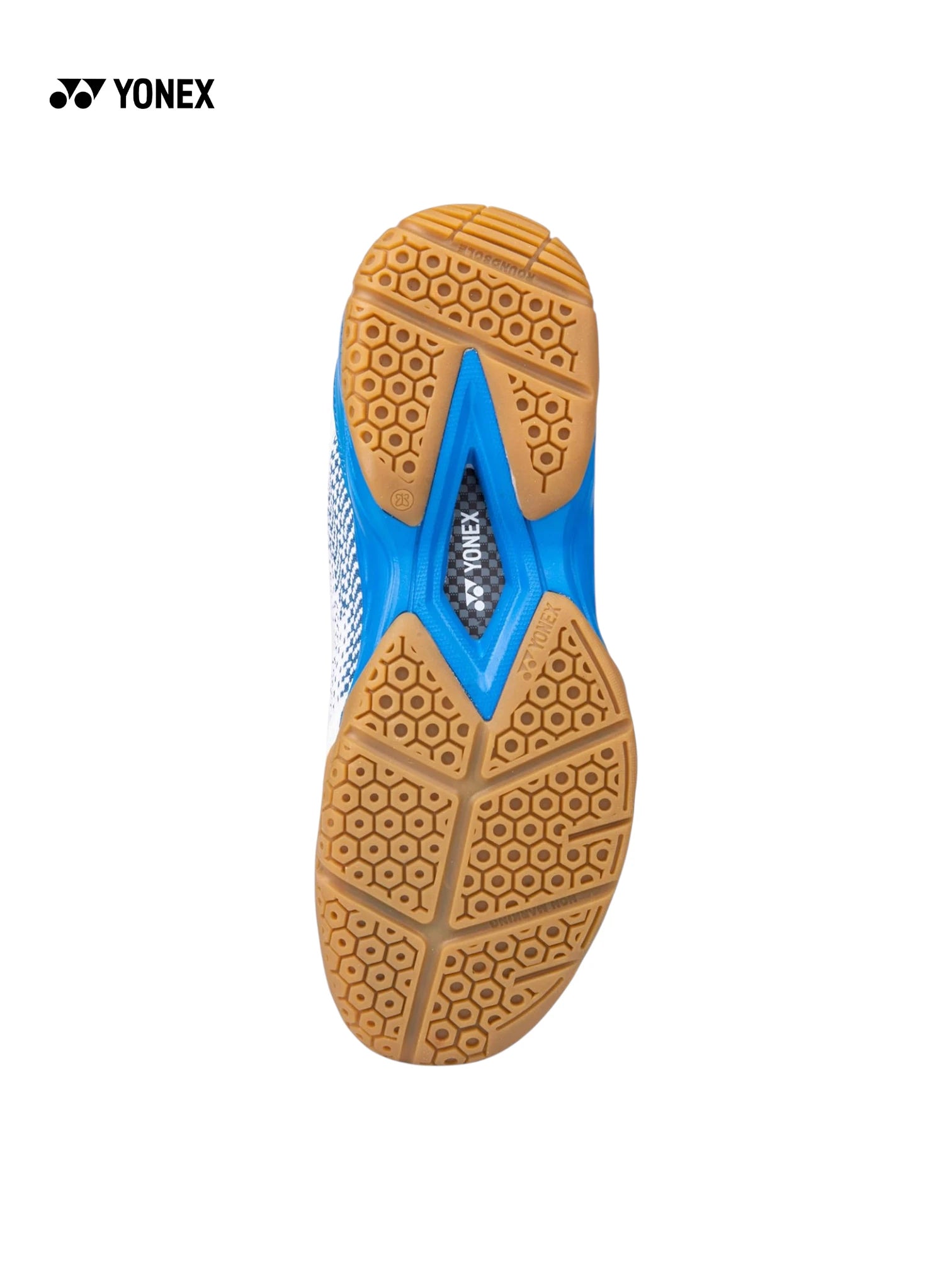 YONEX Velo 100i Badminton Shoes