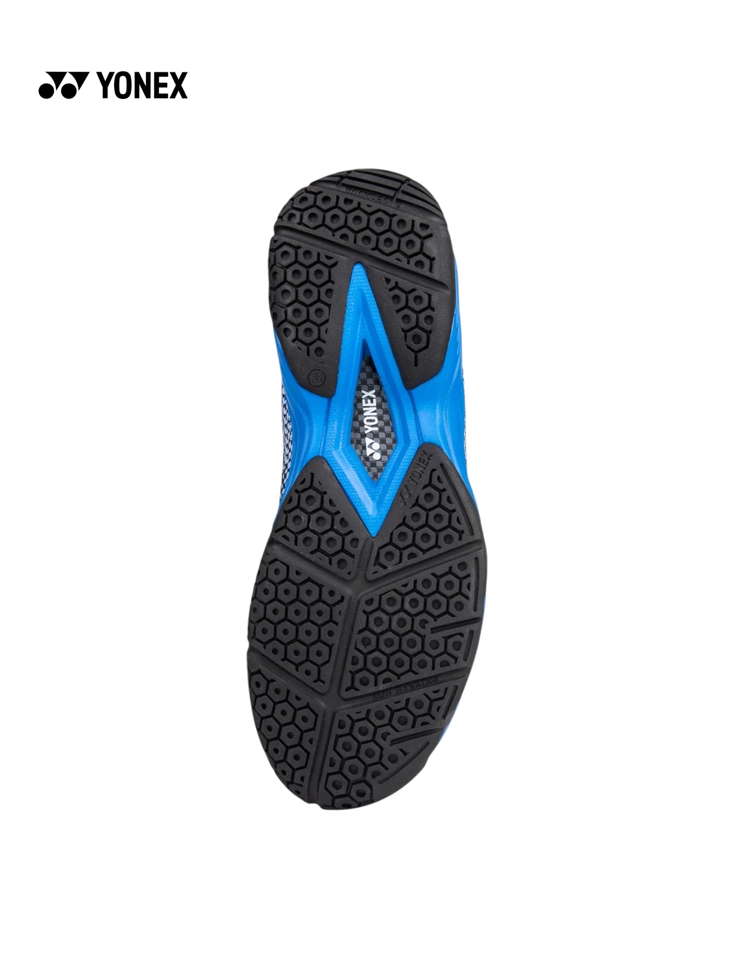 YONEX Velo 100i Badminton Shoes