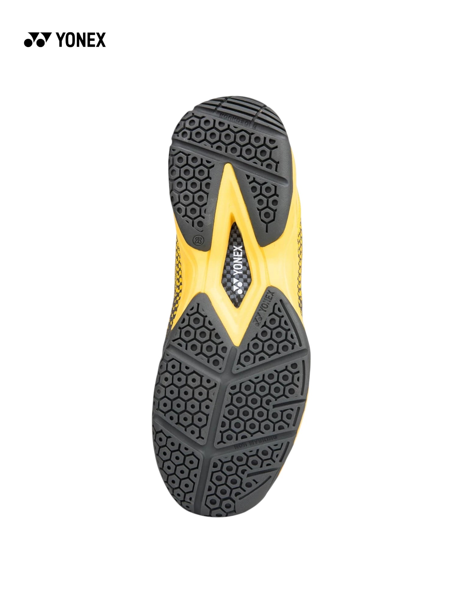 YONEX Velo 100i Badminton Shoes